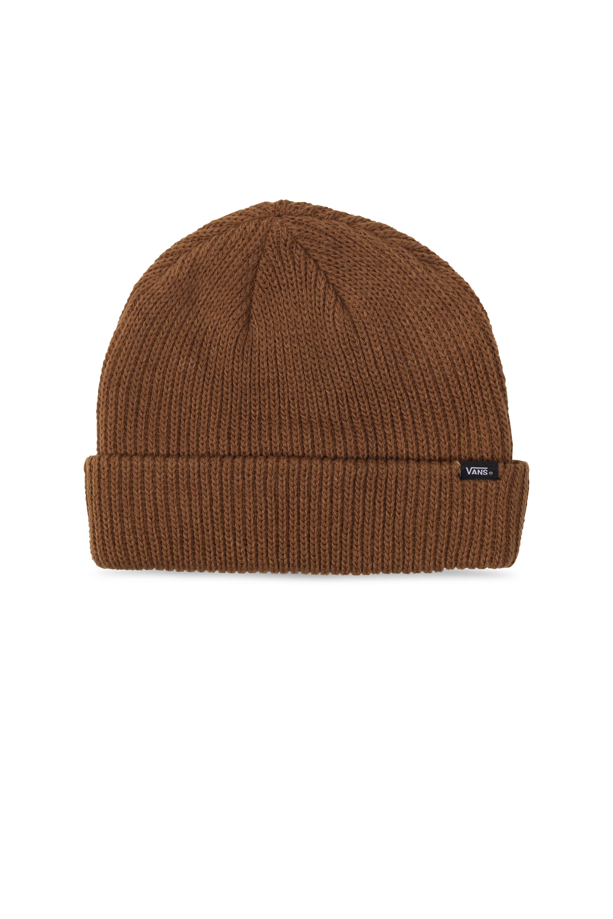 Bonnet  Marron