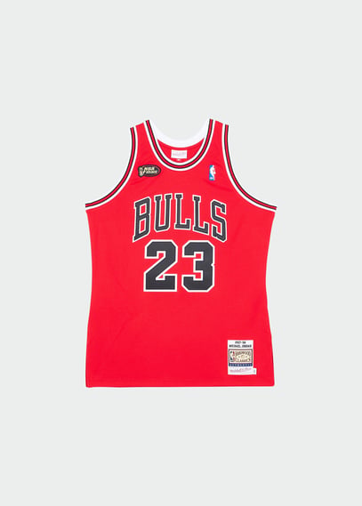 Maillot Adidas Chicago Bulls Joakim Noah #13 vintage shirt Homme - XL Maillot Adidas Chicago Bulls Joakim Noah #13 vintage shirt Homme - XL
