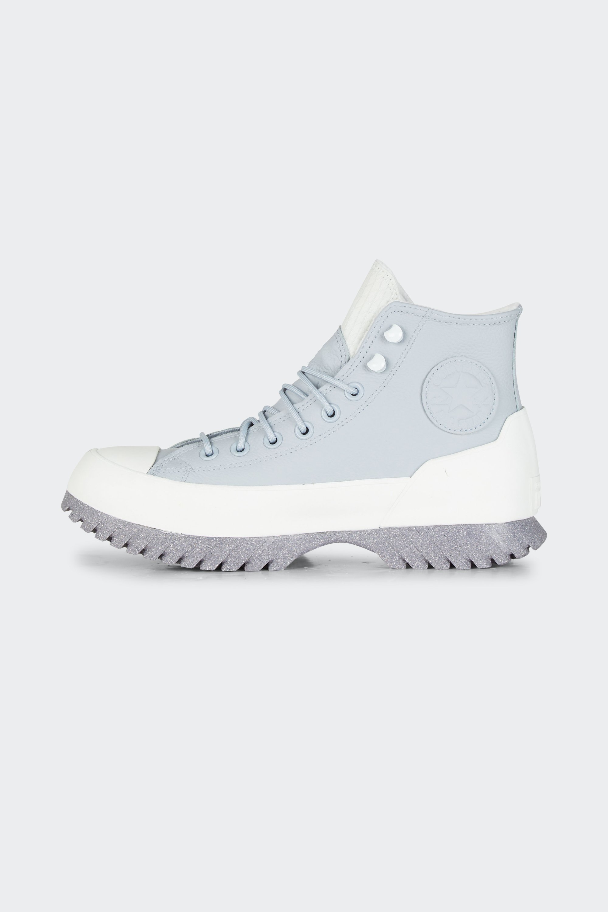 Sneakers | Grey by CONVERSE Sneakers Grey