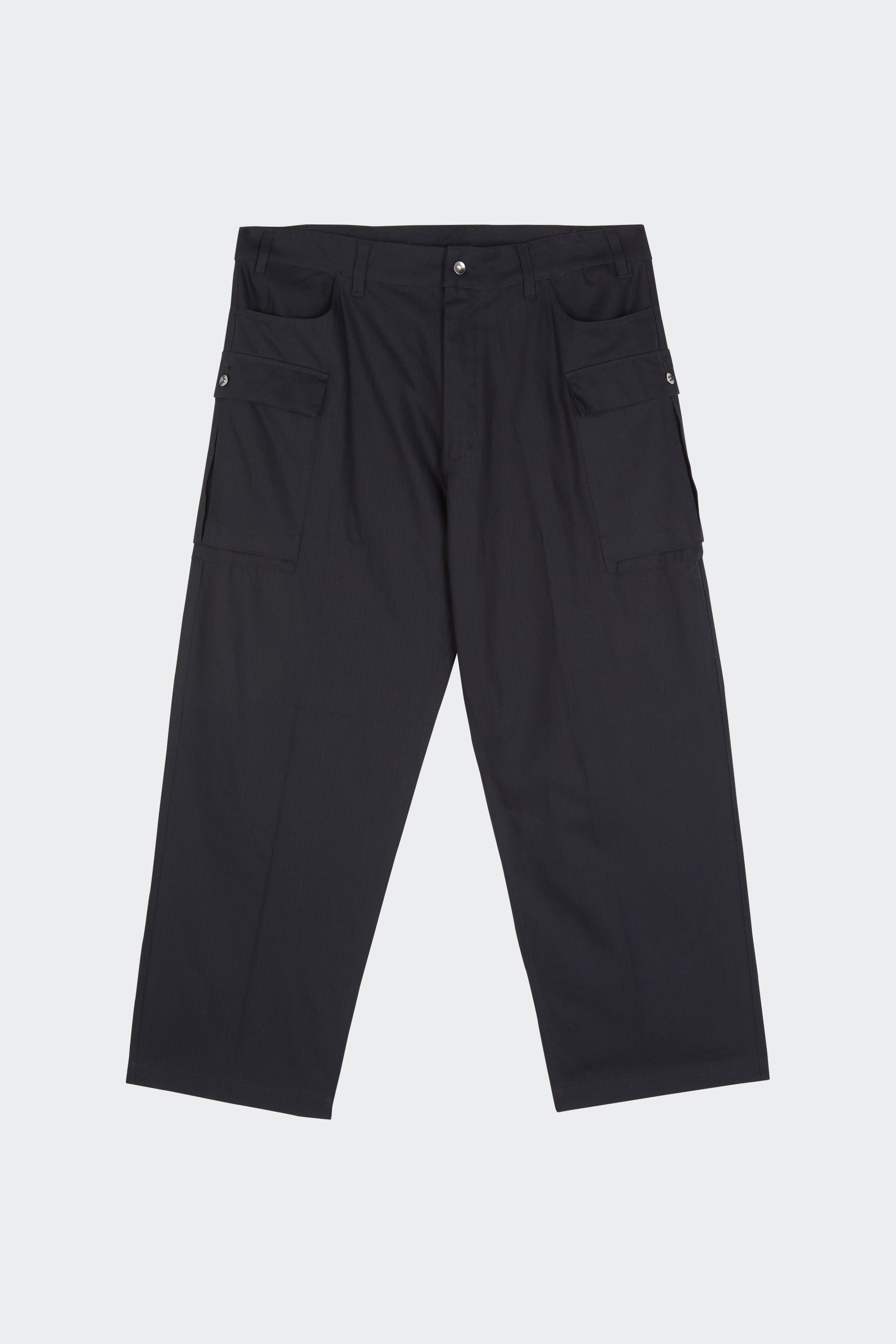 Cargo | Black by NIKE Cargo Black