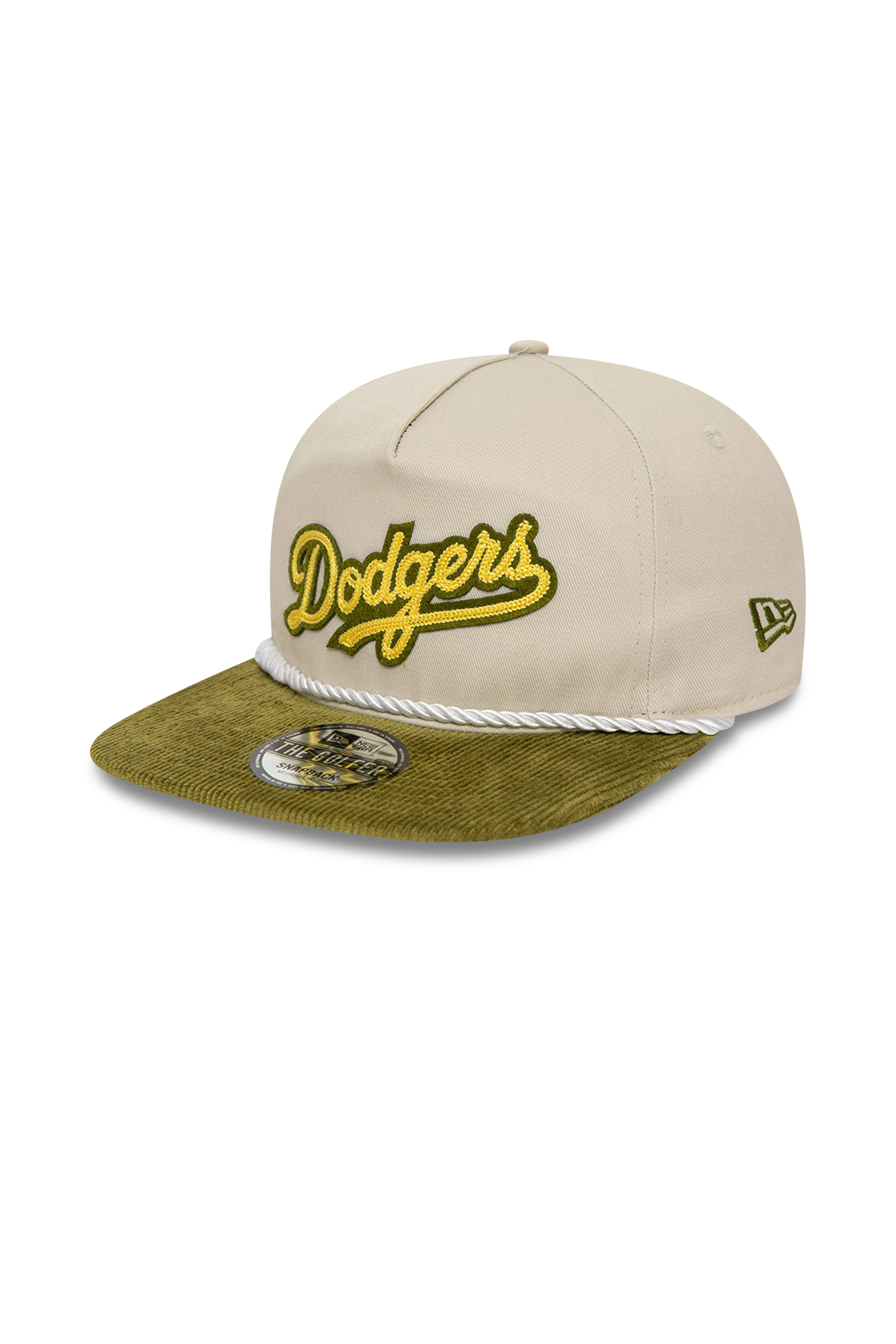 Casquette  Beige