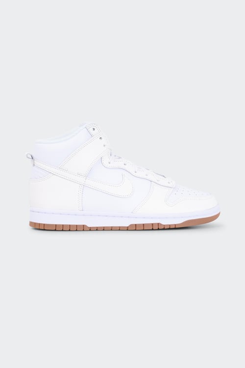 Air jordan discount 1 citadium