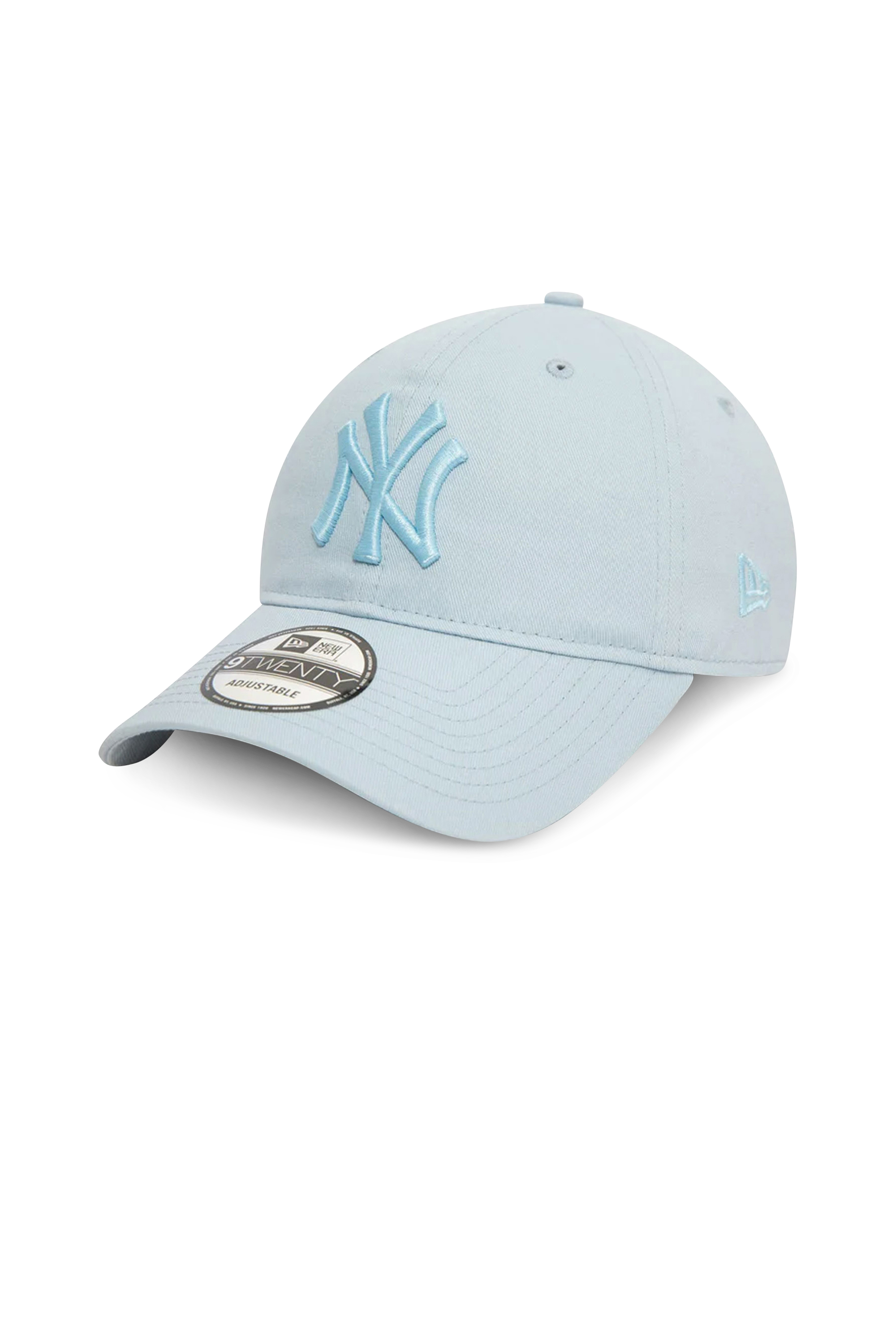 Cap Multicolored