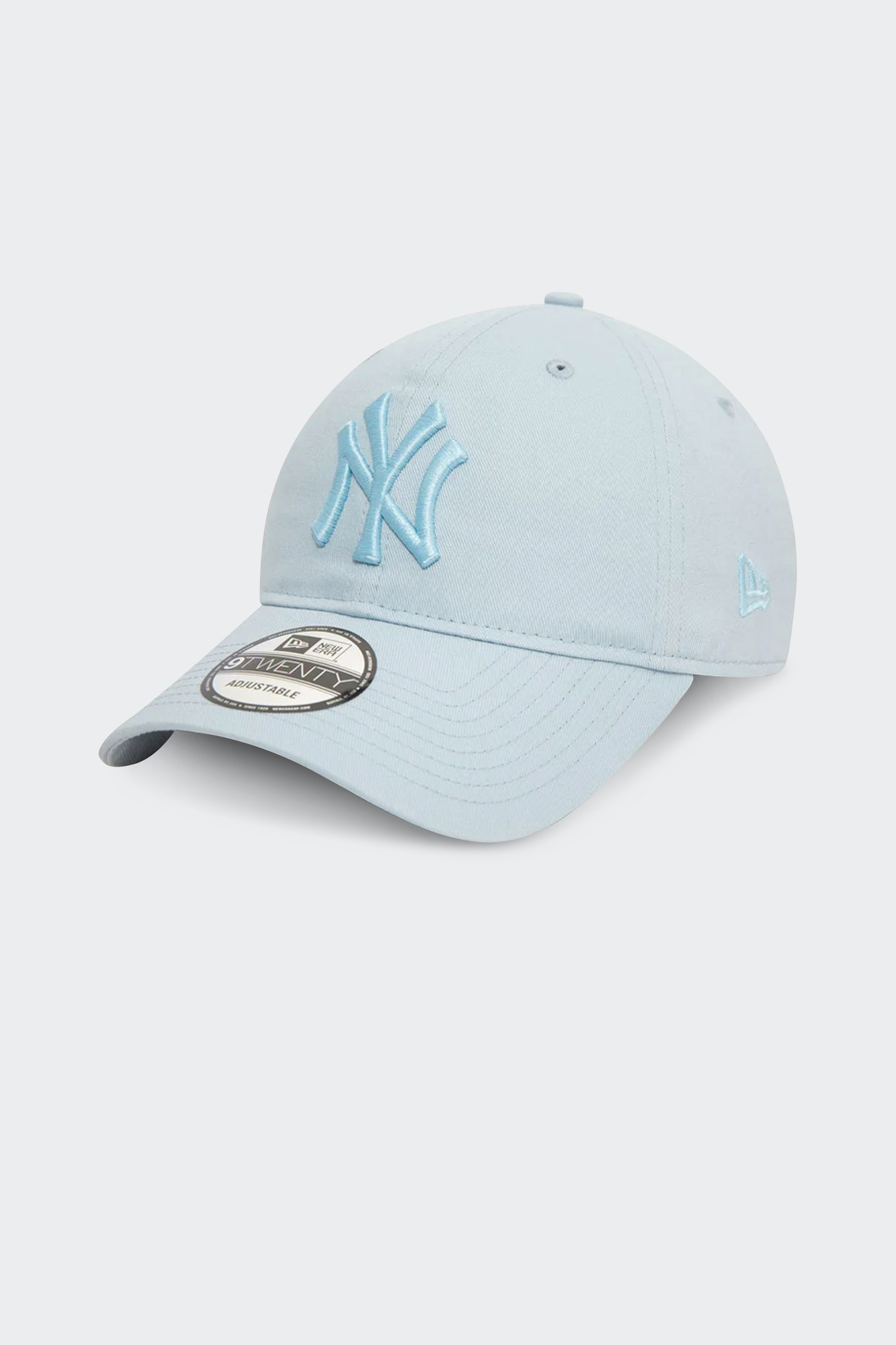Cap | Multicolored by NEW ERA Cap Multicolored