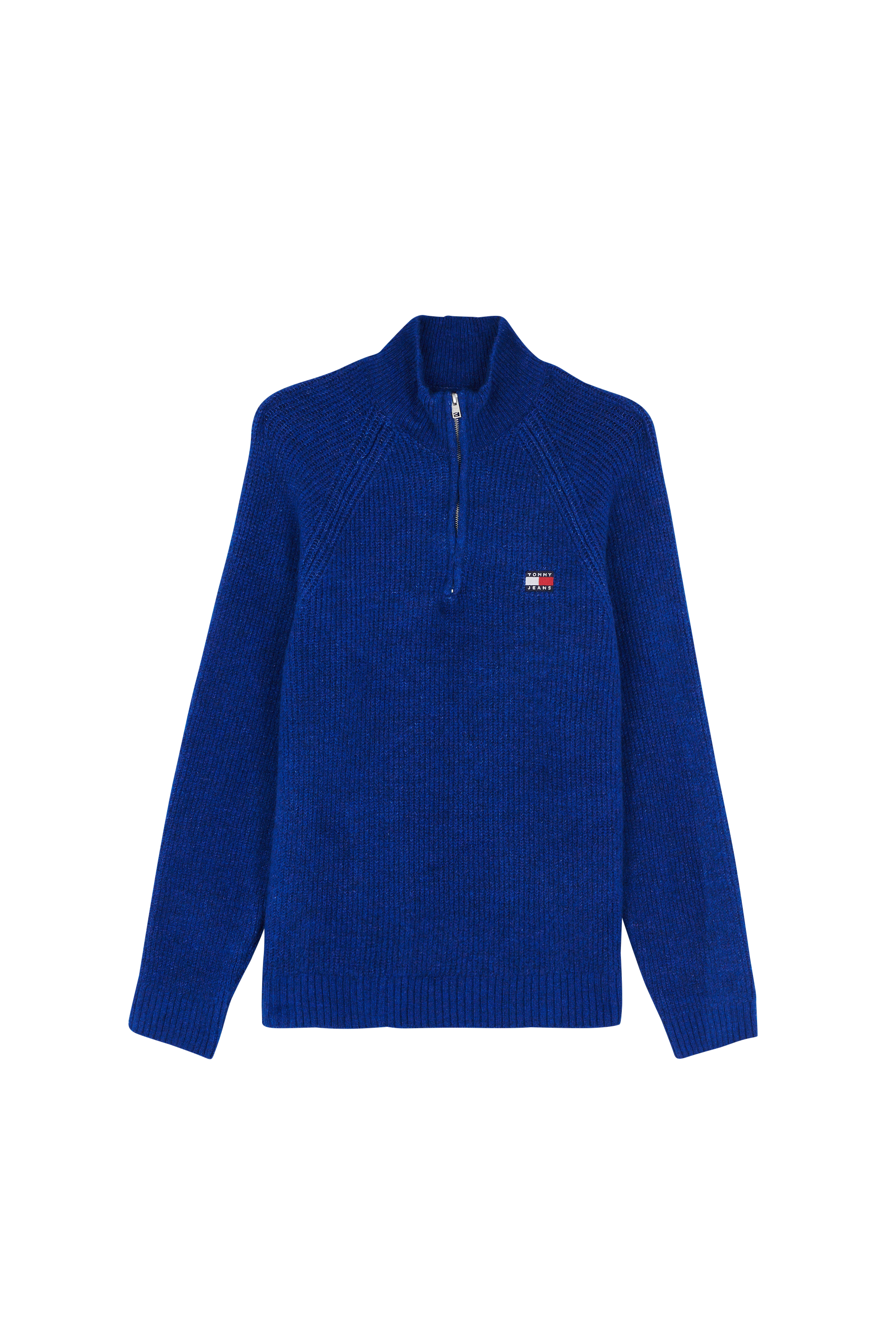 Sweater Blue