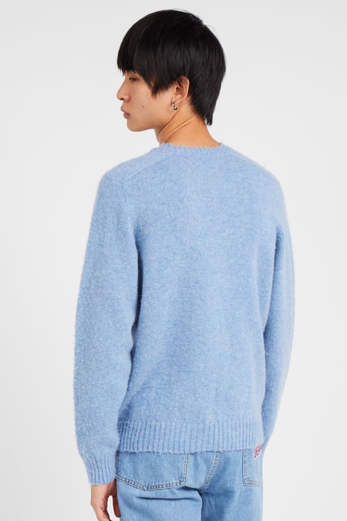 EDMMOND STUDIOS Pull Bleu