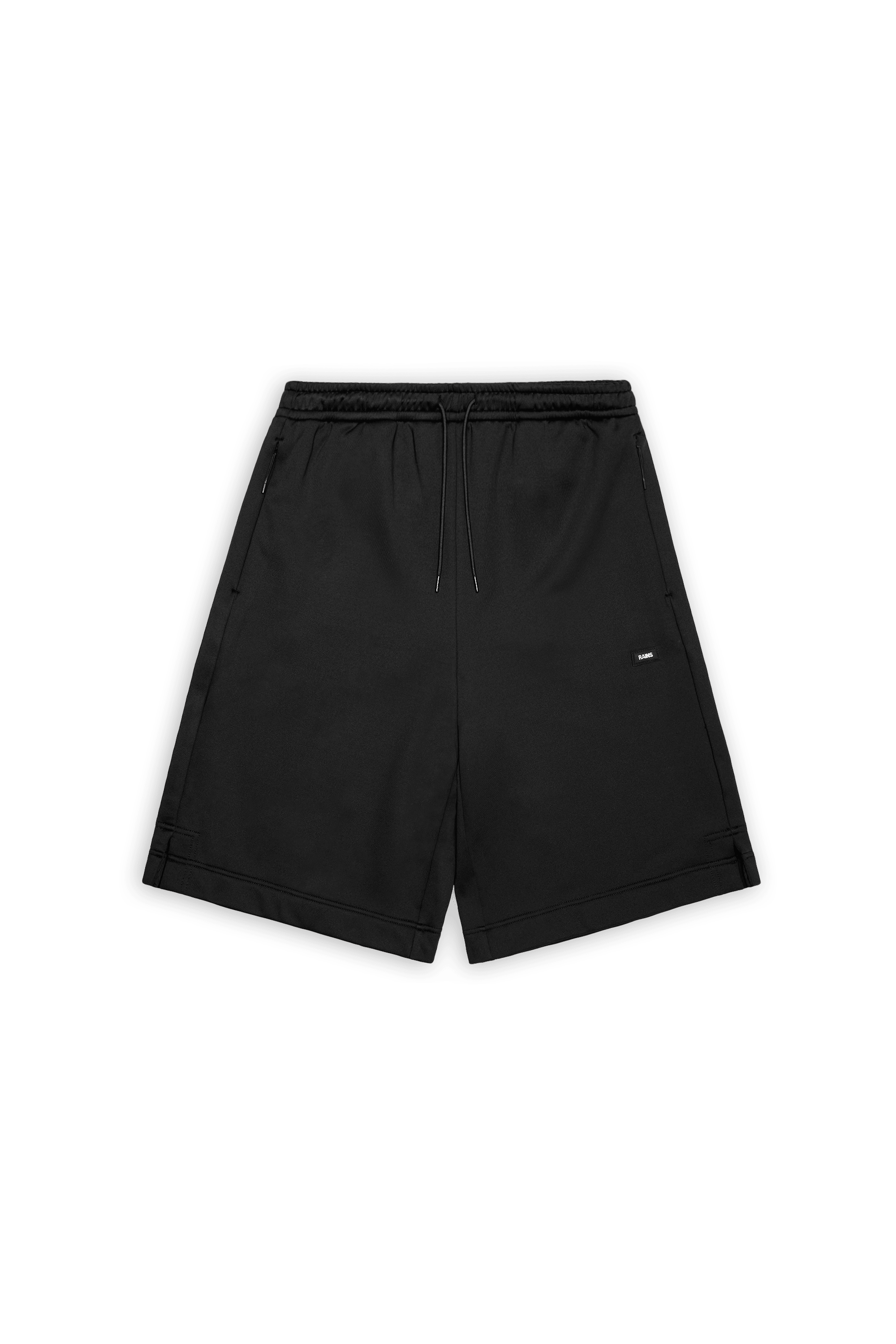 Shorts Black