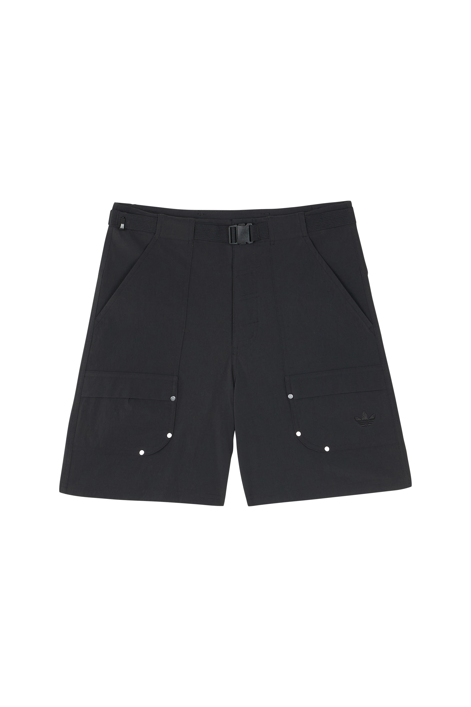 Short Noir