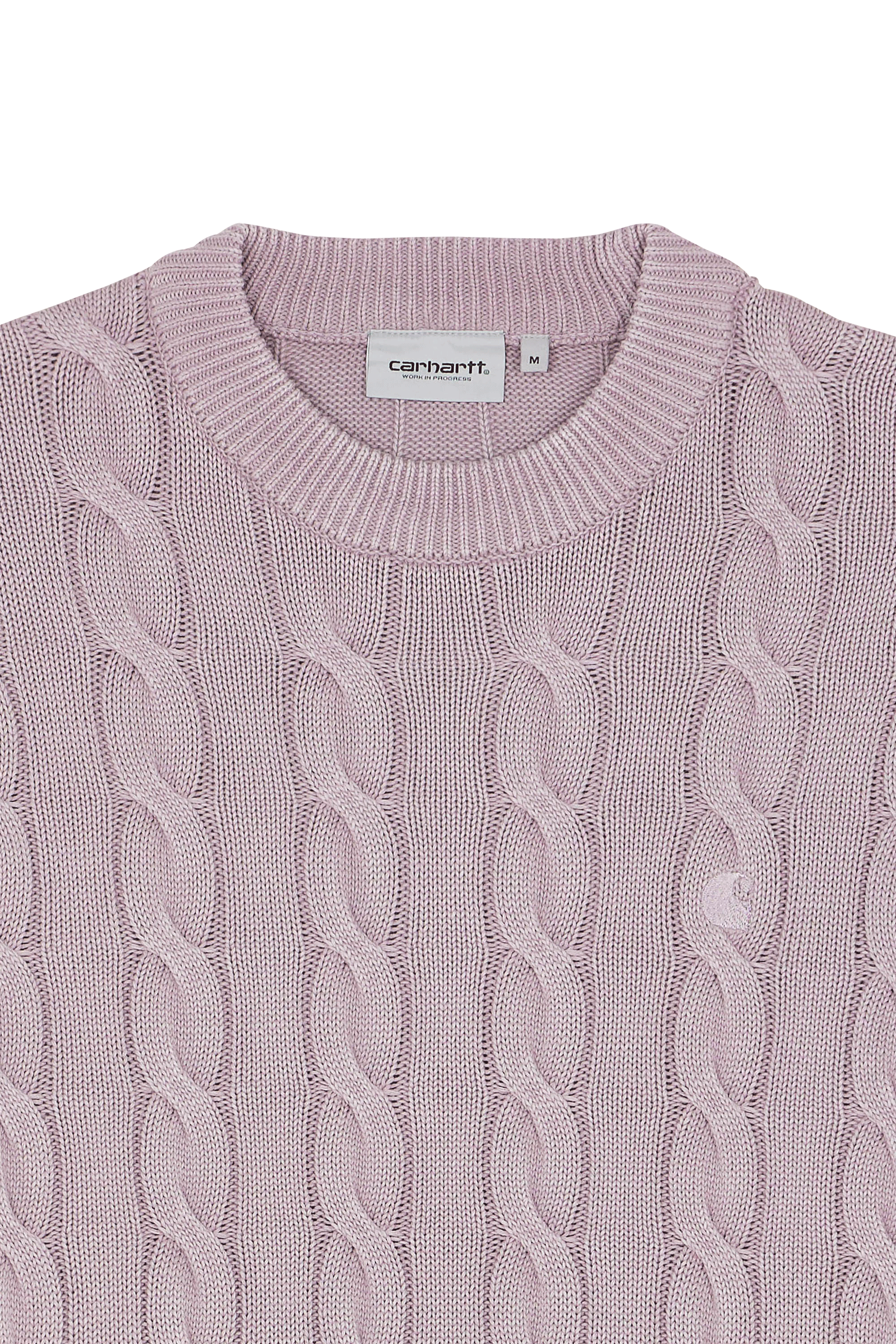Sweater Pink
