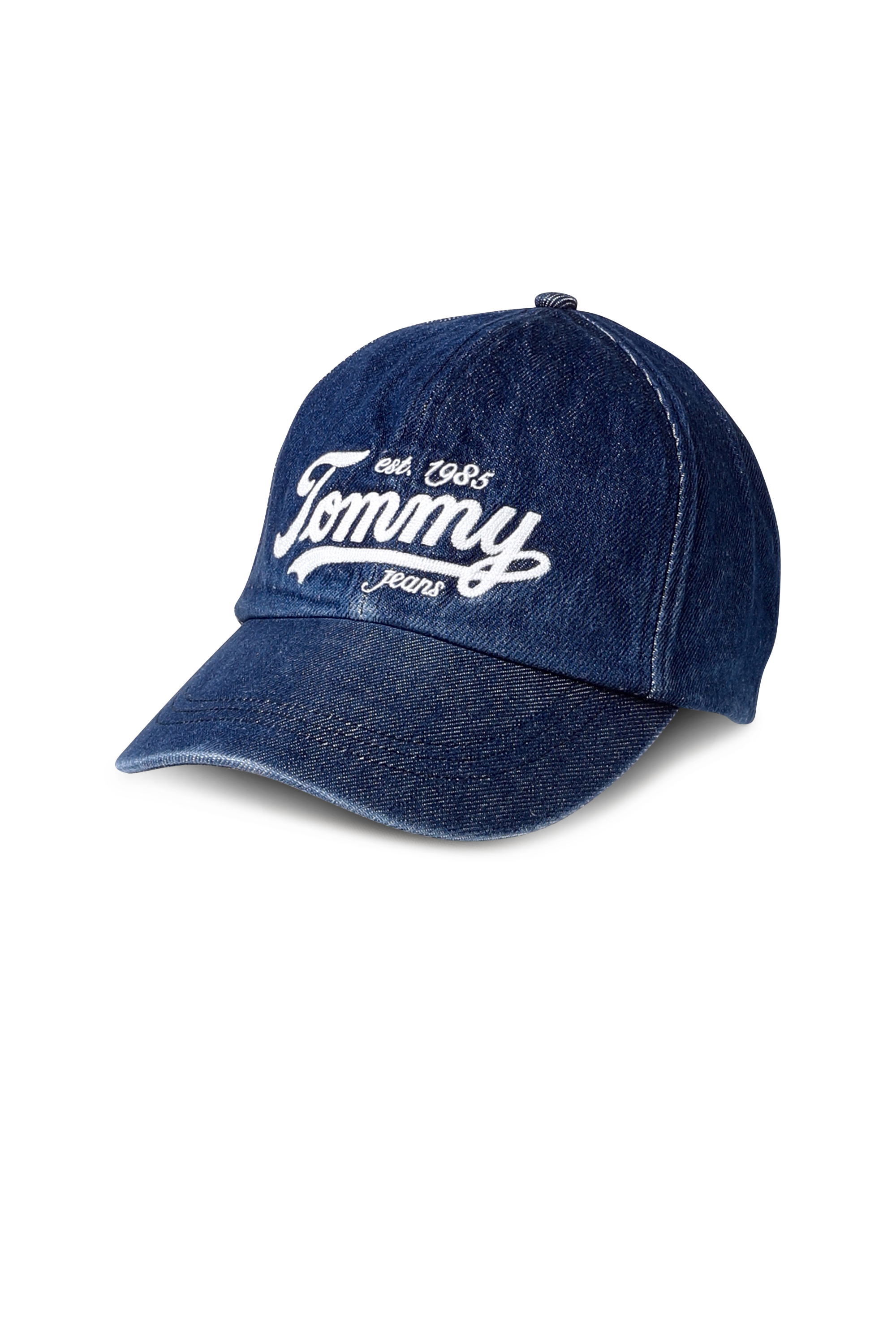 Cap Blue
