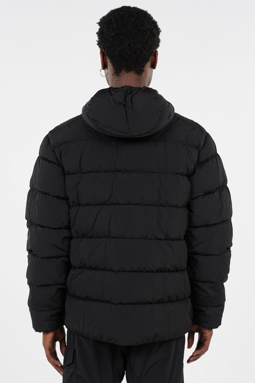 C.P. COMPANY Doudoune Noir