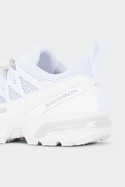 SALOMON Adidas Superstar sneakers White