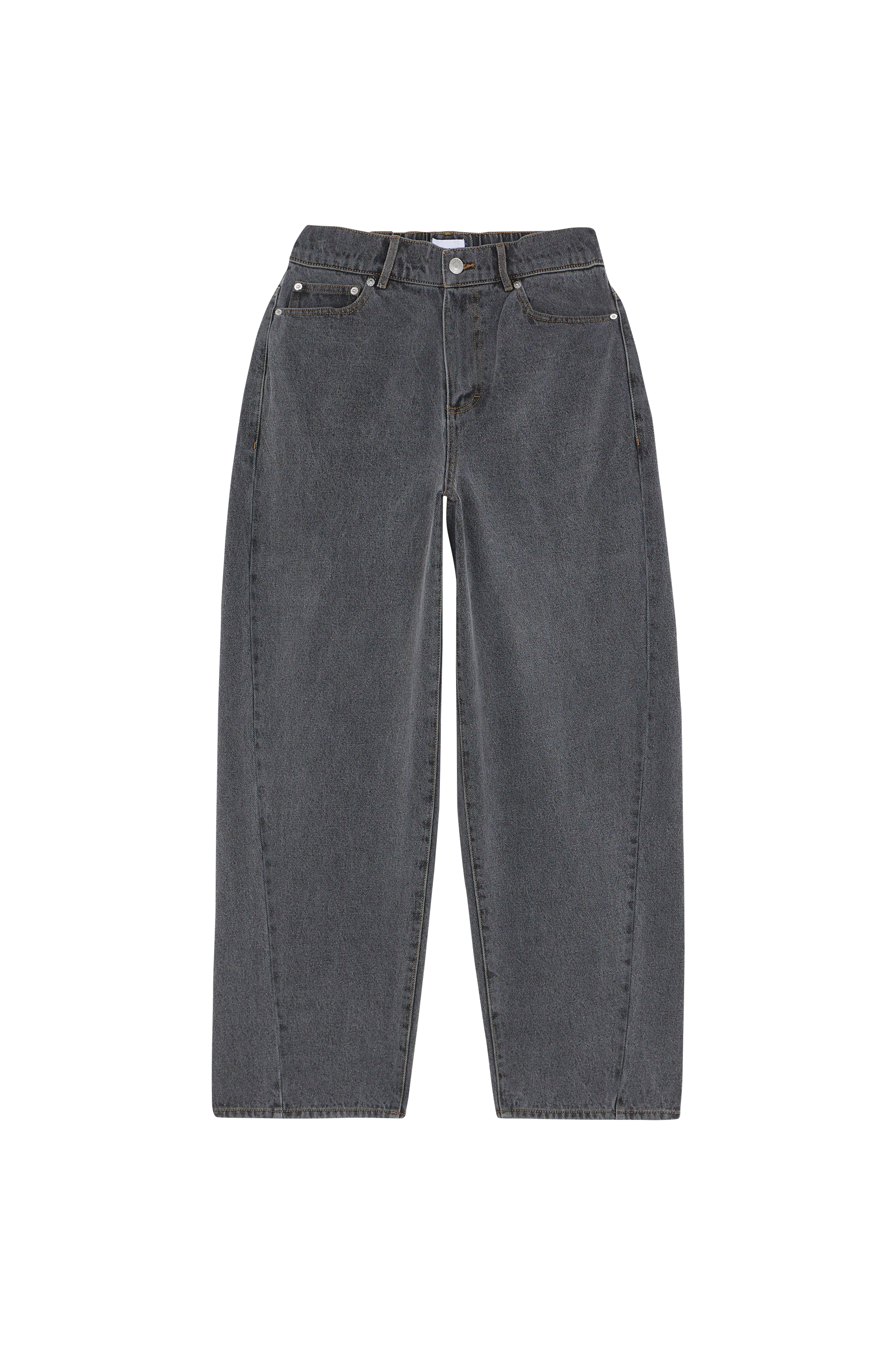 Jean Gris