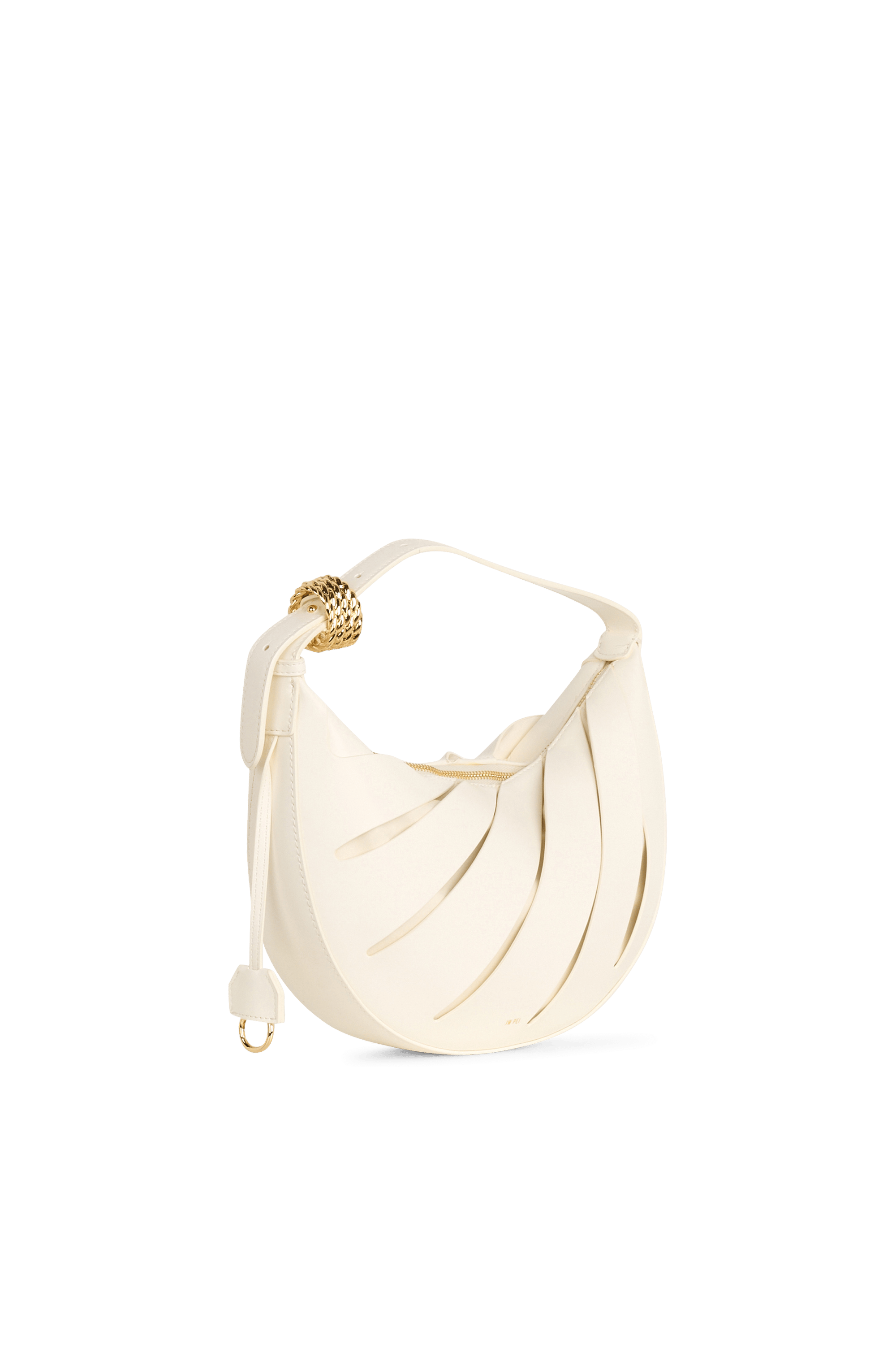 Handbag | Brown JW PEI Women