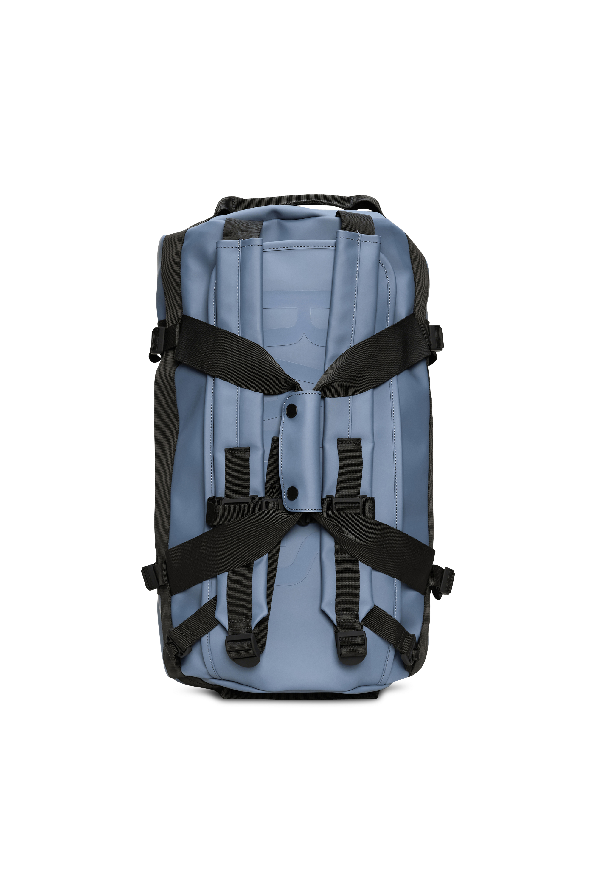 Sac de voyage | Bleu RAINS Femme