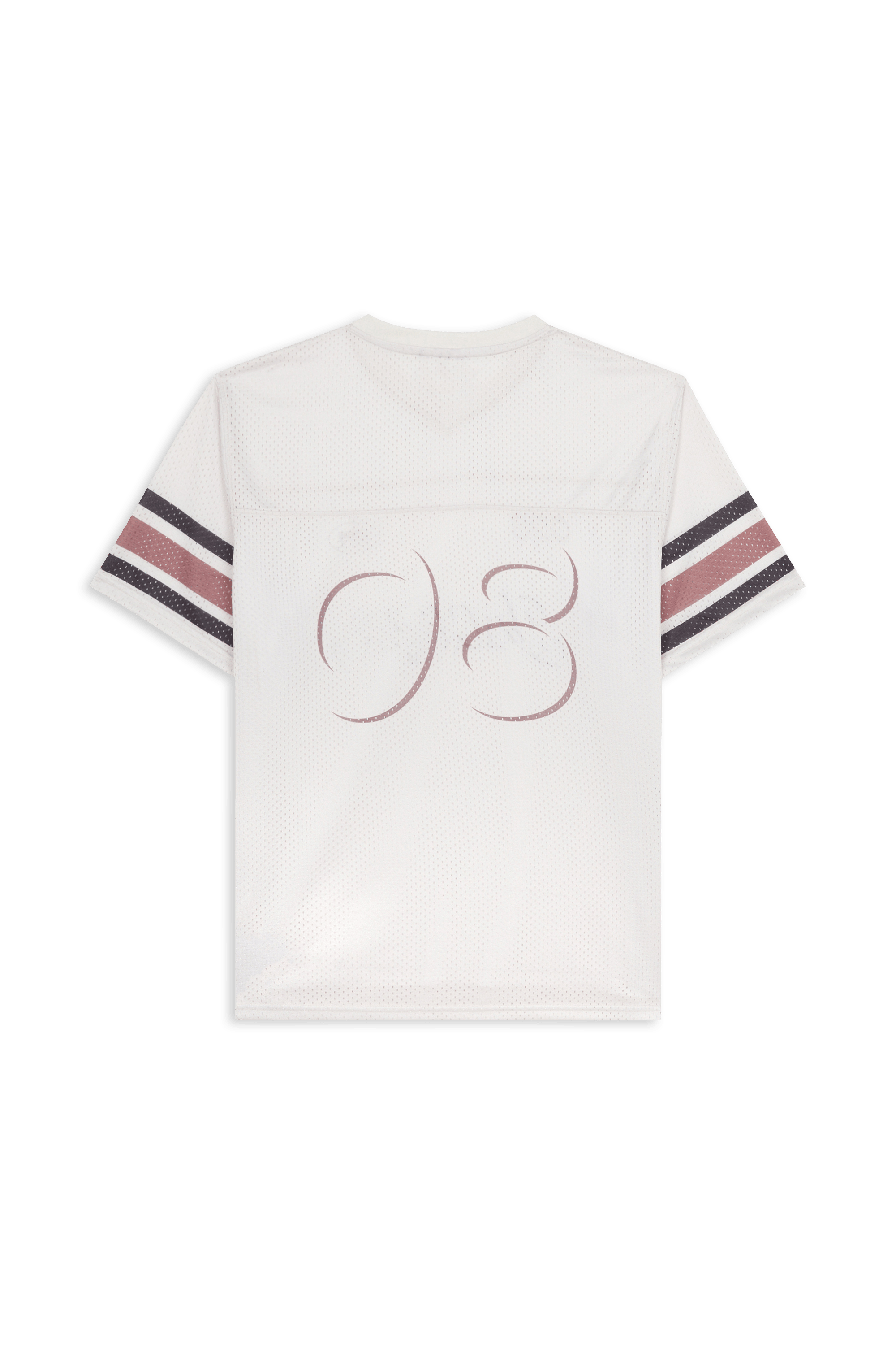 Maillot de sport  | Beige JACKER Men