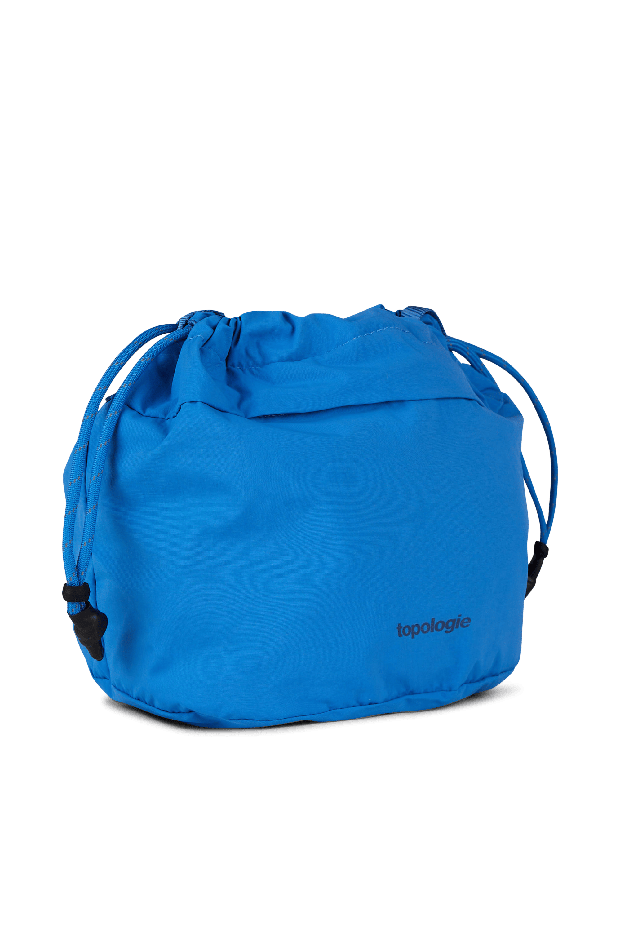 Pochettes | Bleu TOPOLOGIE Homme