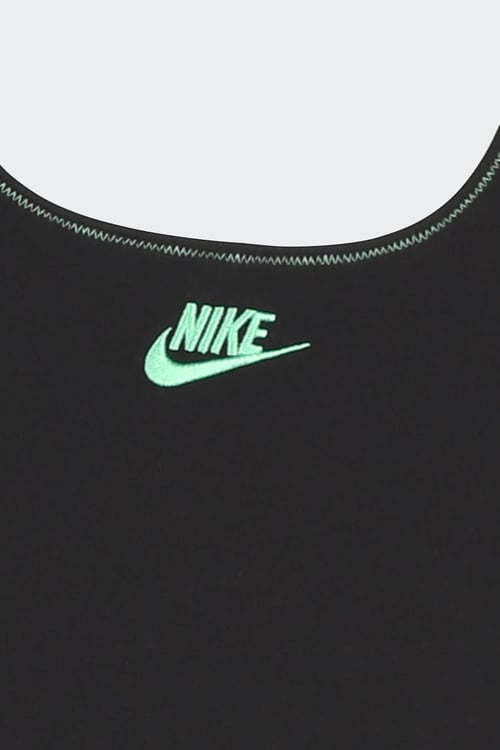 NIKE body Noir