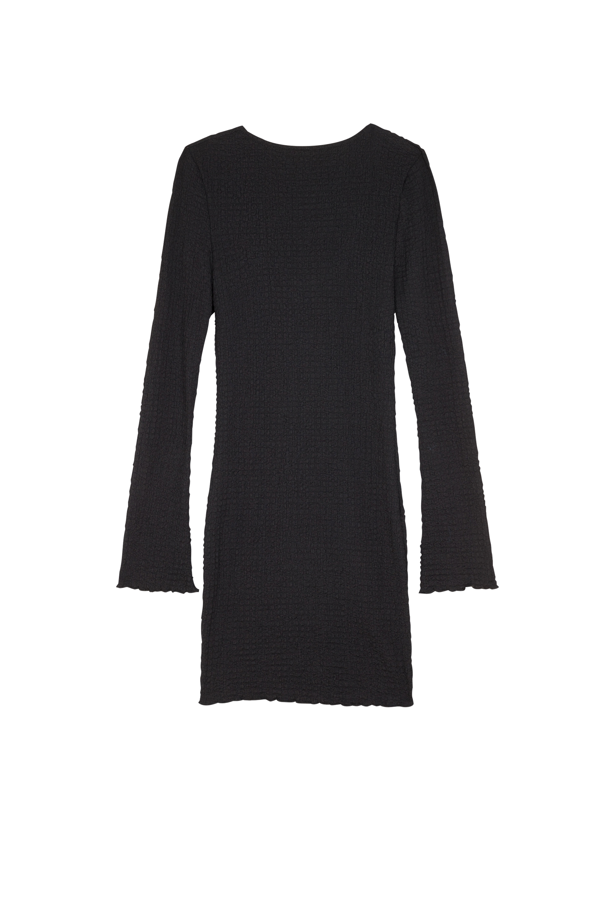 Dress Black