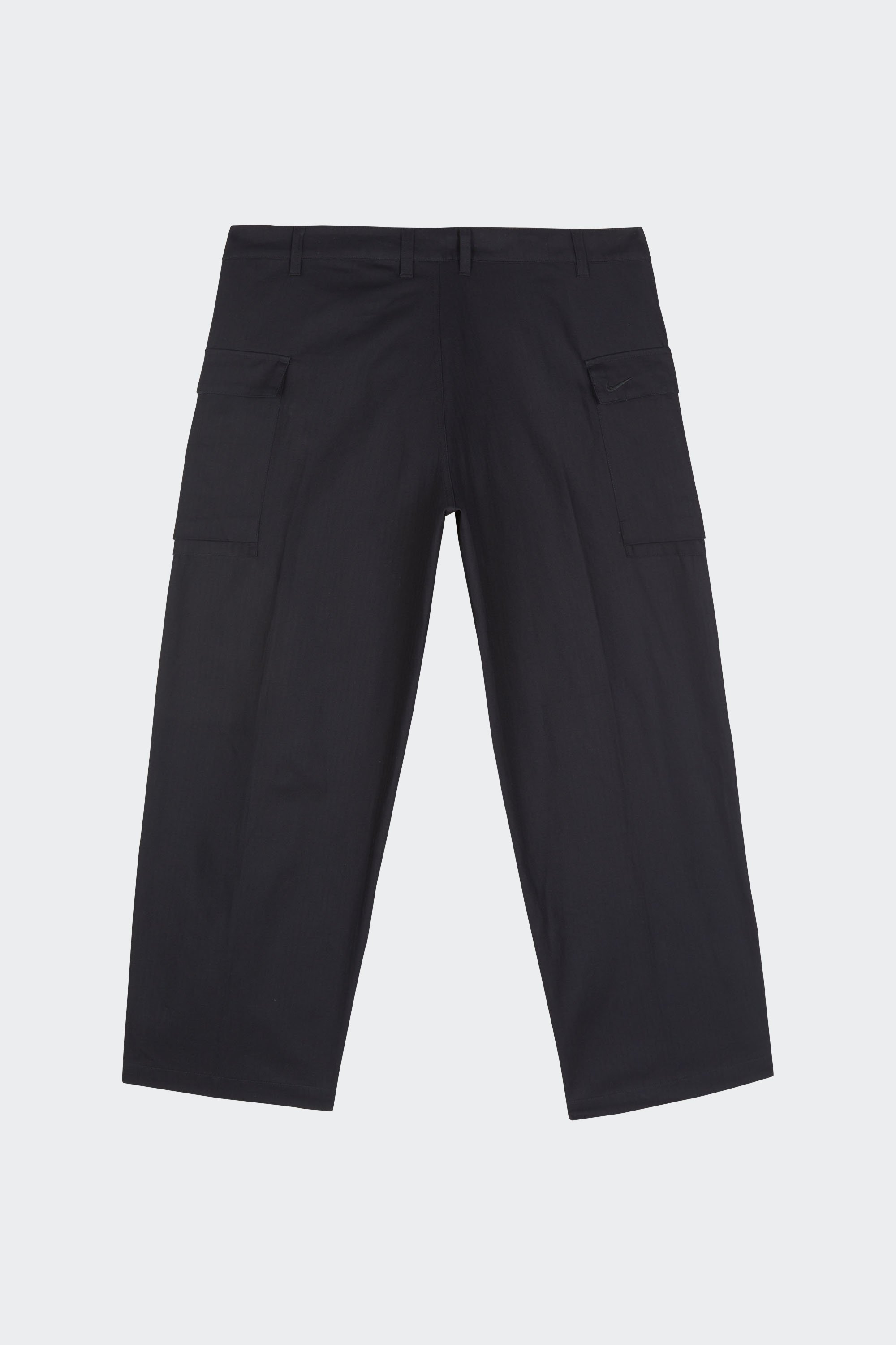 Cargo | Black by NIKE Cargo Black