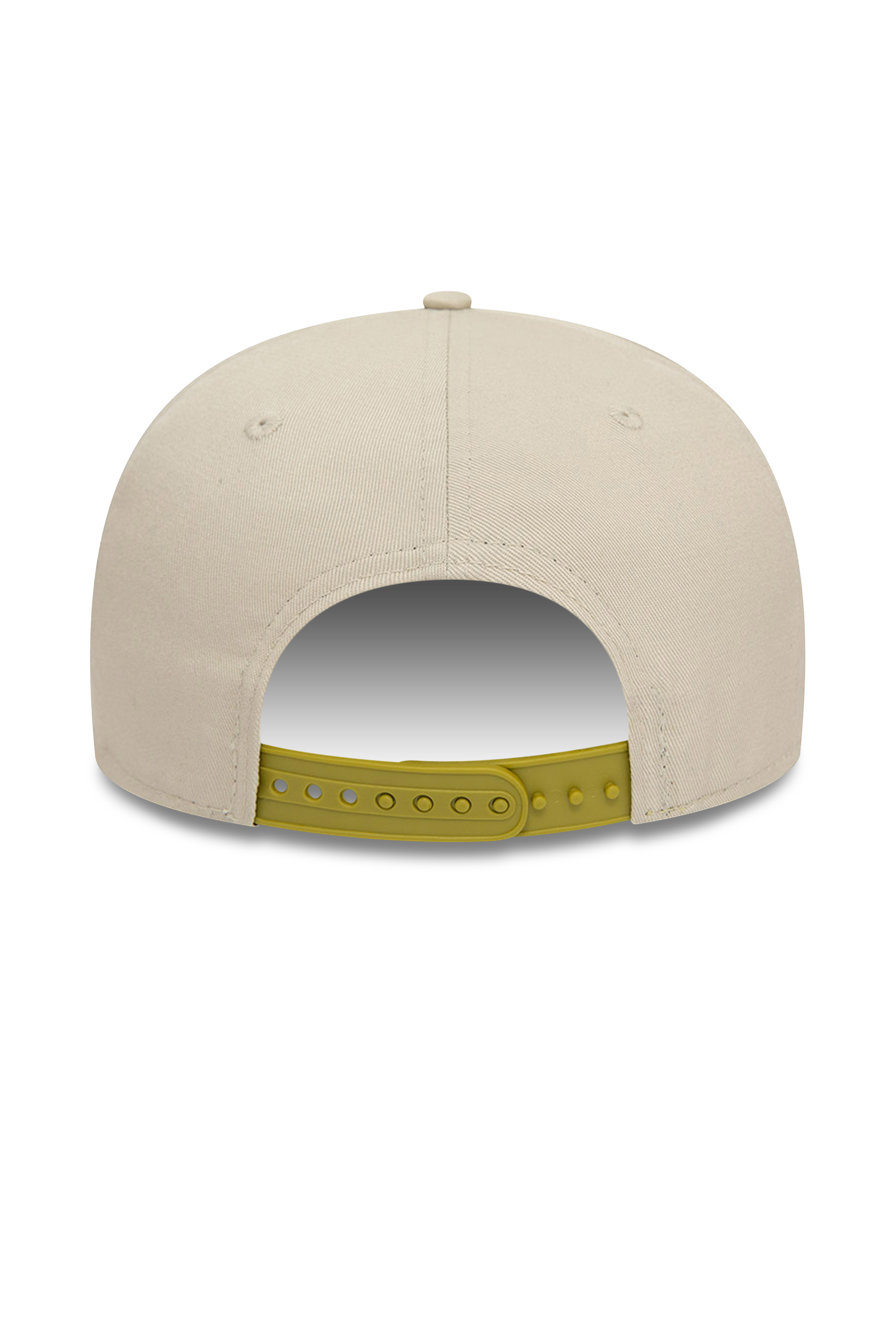 Casquette  Beige
