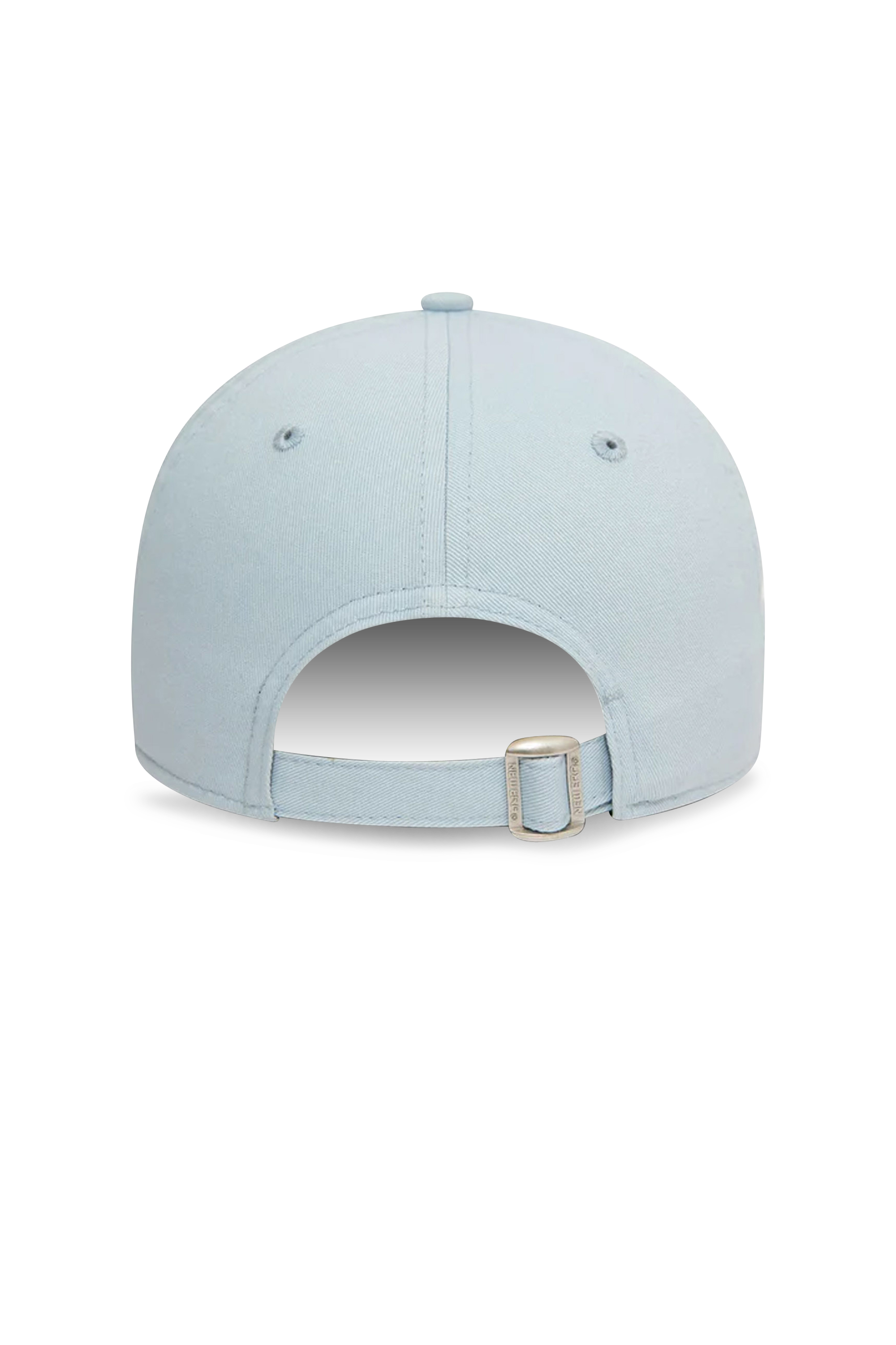 Cap Multicolored