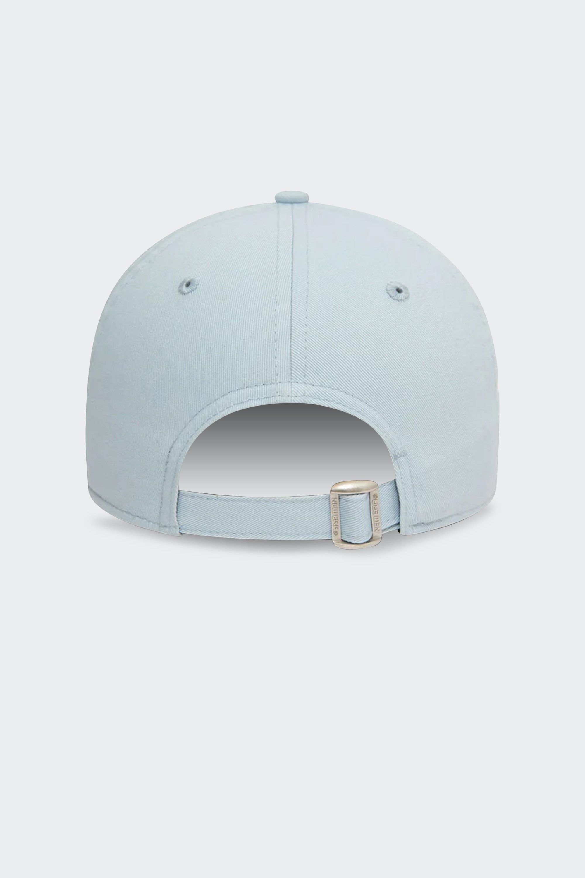 Cap | Multicolored by NEW ERA Cap Multicolored