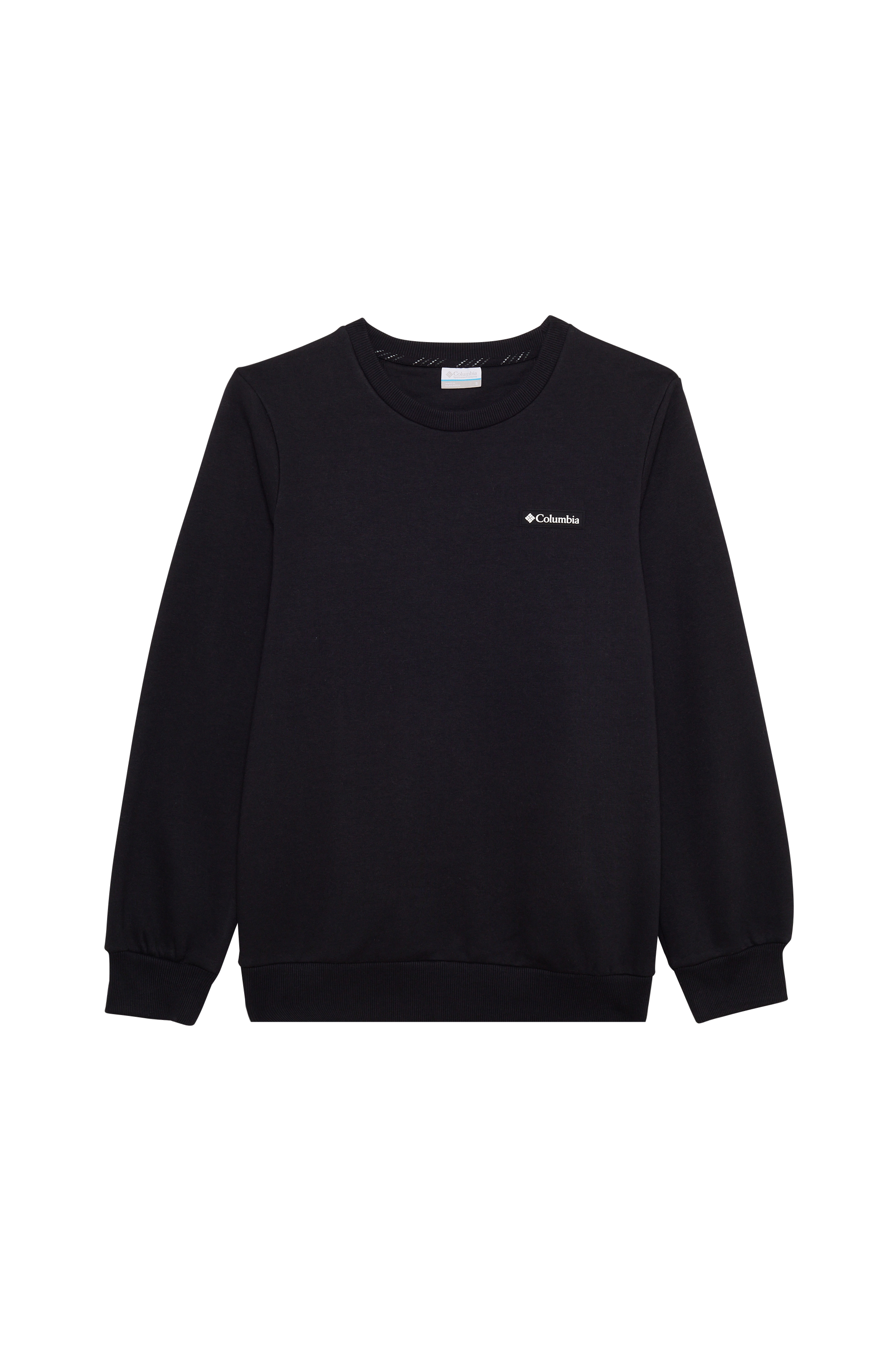 sweat Noir
