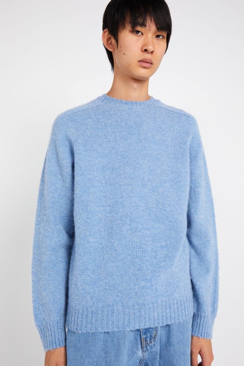 EDMMOND STUDIOS Pull Bleu