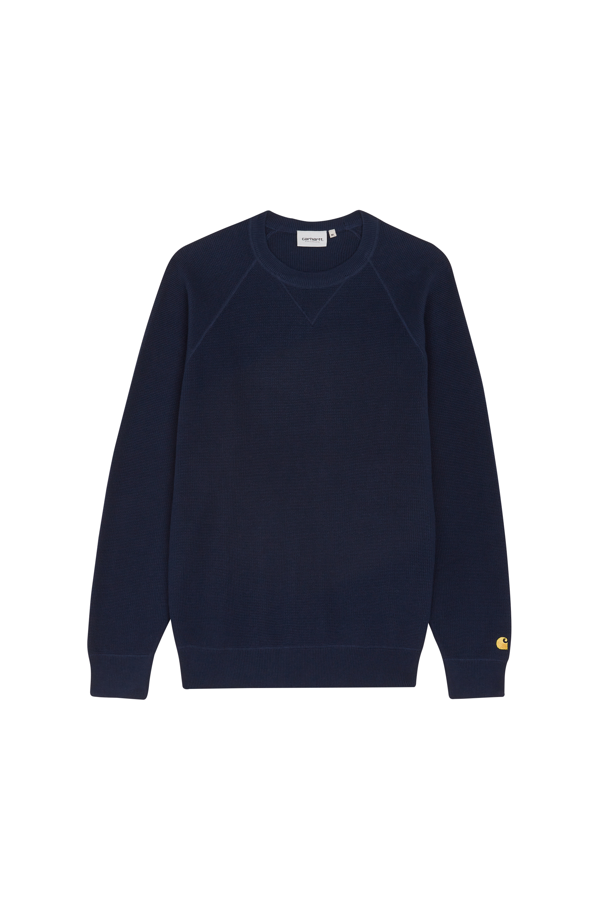 Sweater Blue