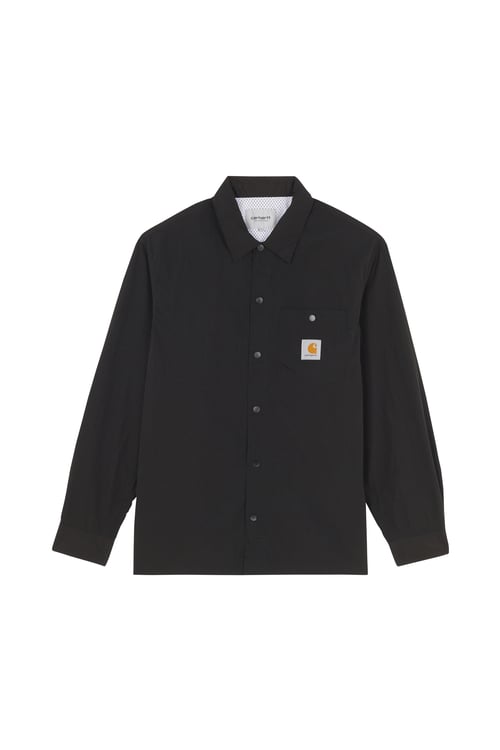 CARHARTT WIP Overshirt