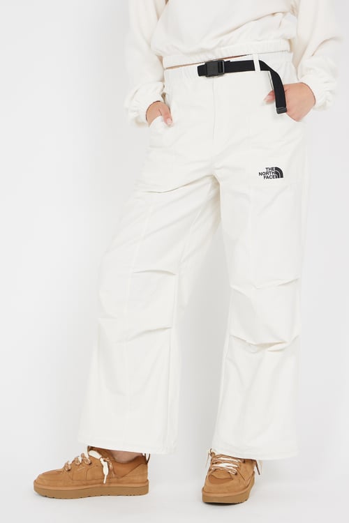 THE NORTH FACE Jogging Noir