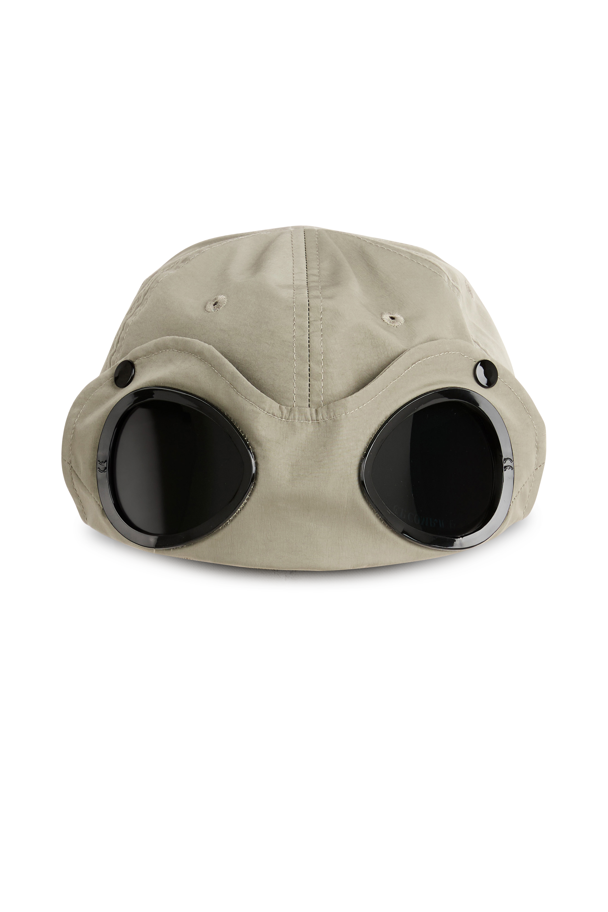 Cap Khaki