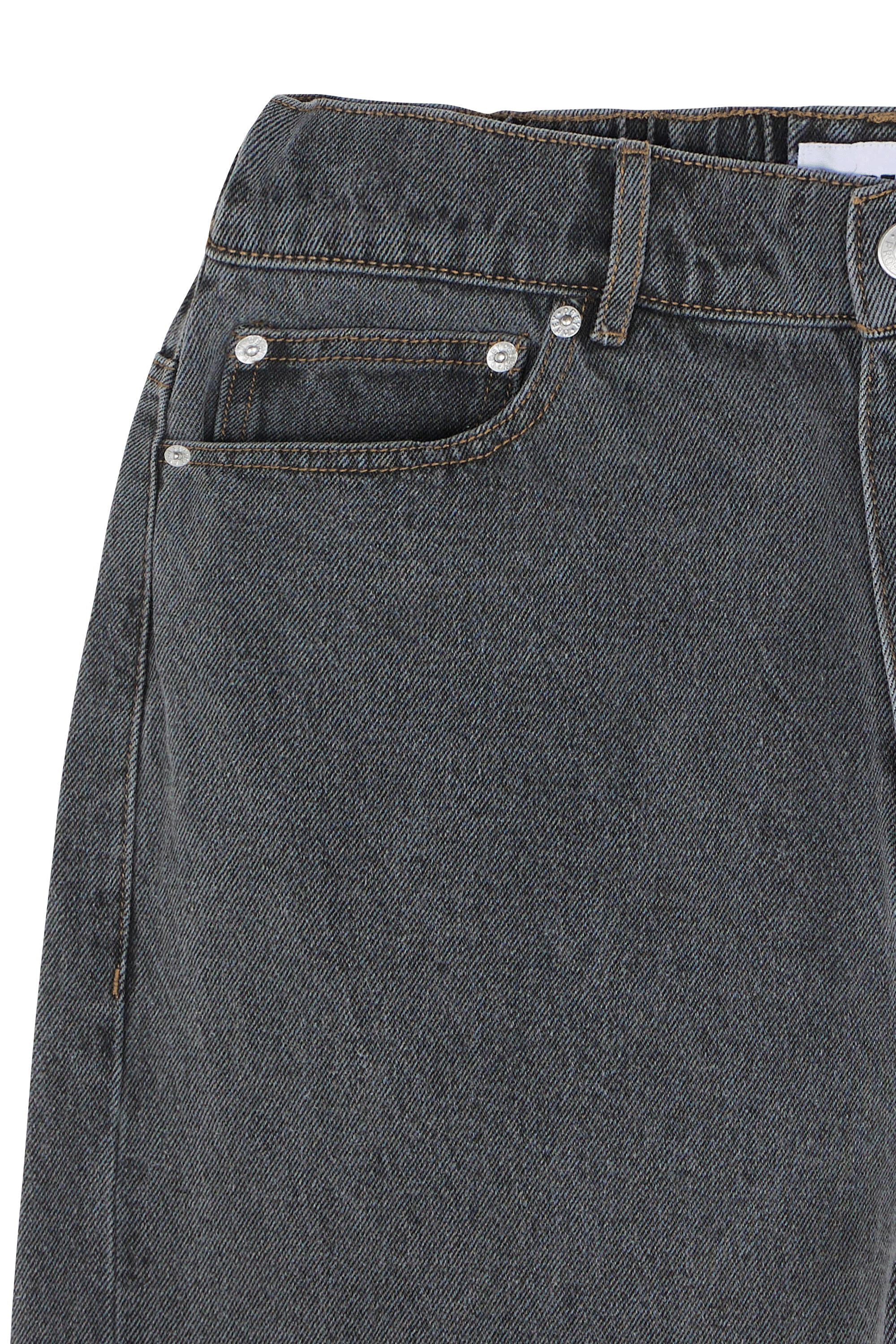 Jean Gris