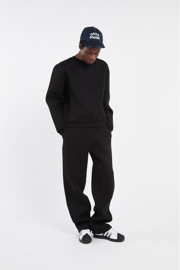 Citadium