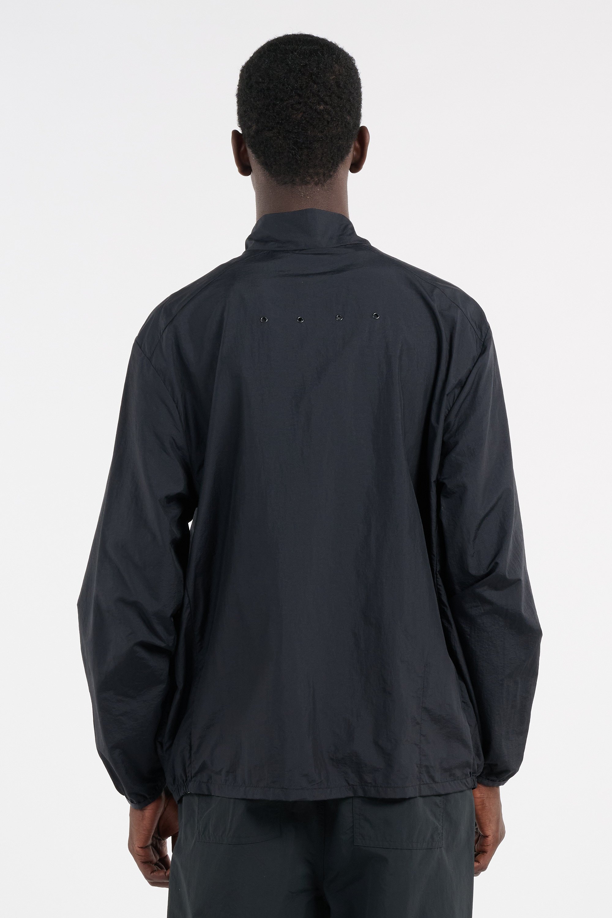 Windbreaker | Black MERRELL Men
