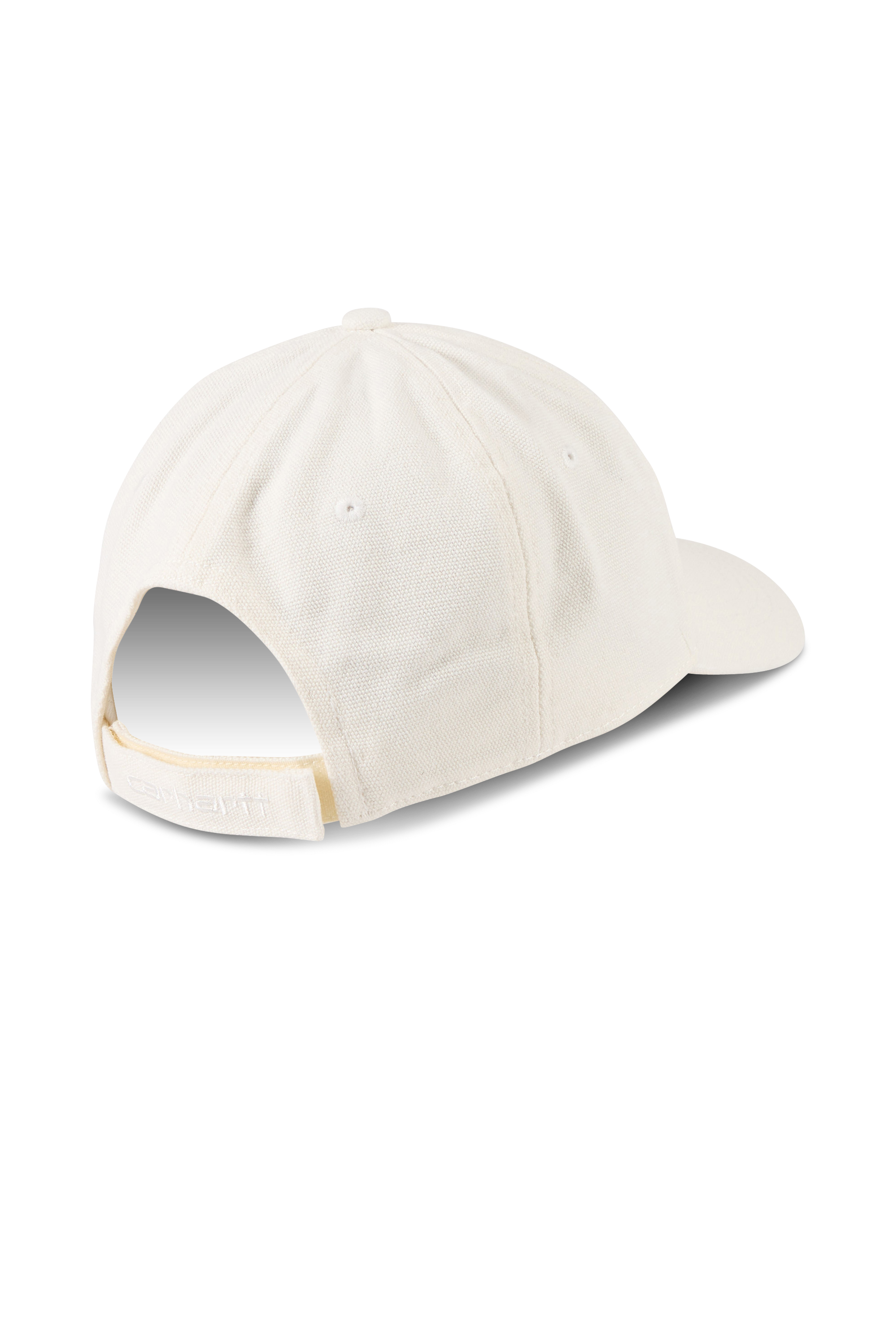 Casquette | Beige CARHARTT WIP Homme