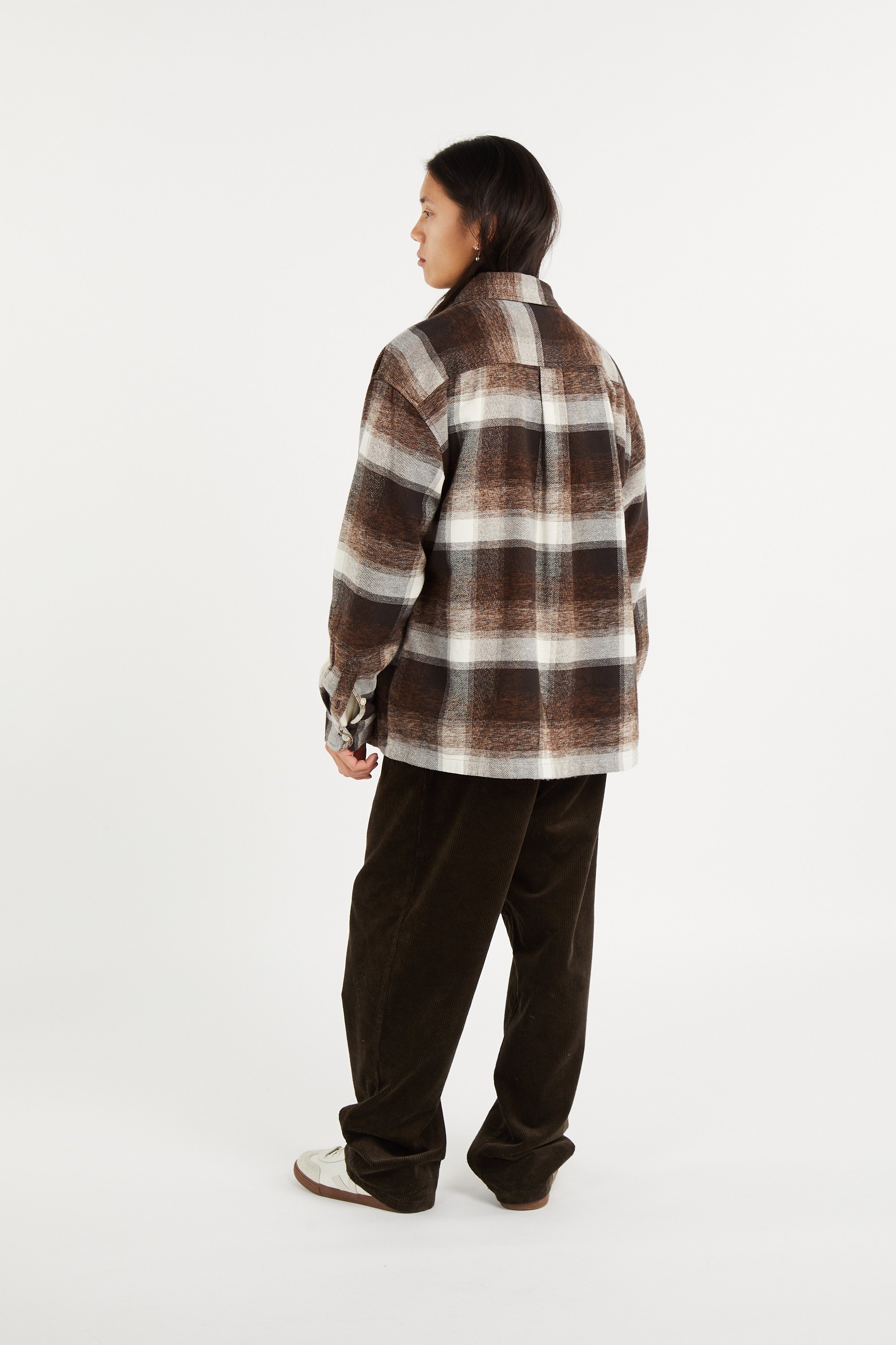 Chemise | Bleu CARHARTT WIP Homme