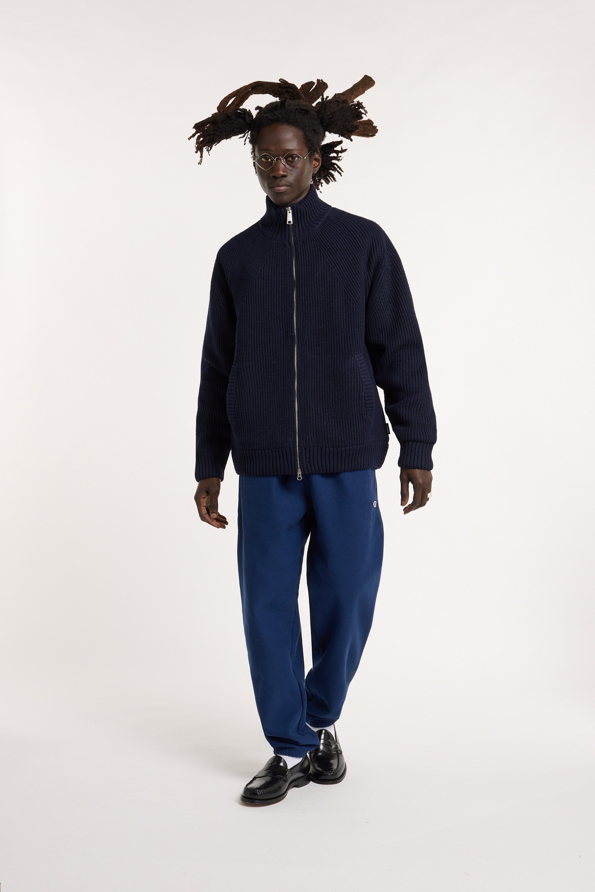 Citadium