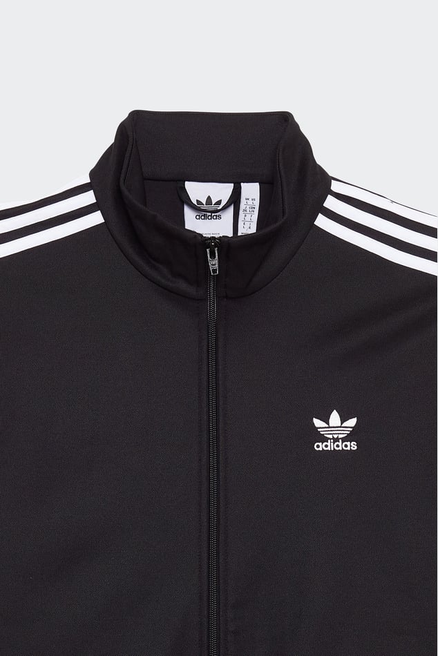 Adidas yeezy boost 950 pas cher femme sales