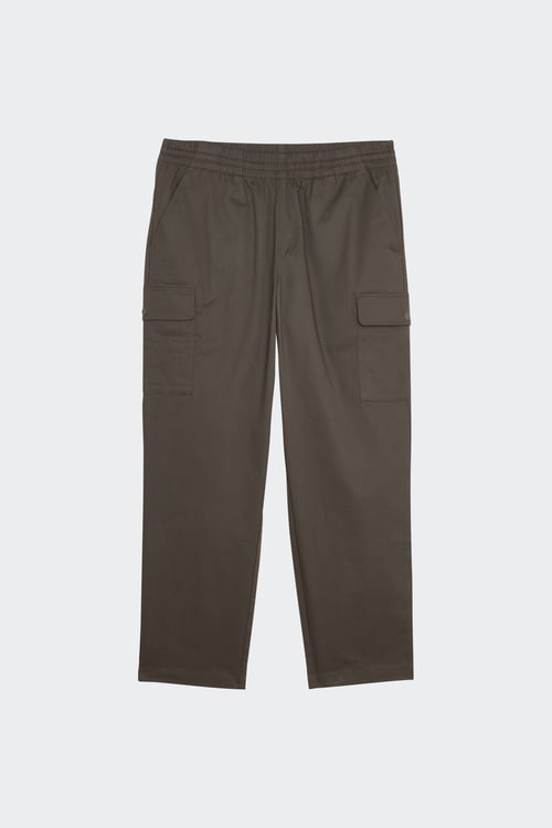 New balance homme discount soldes