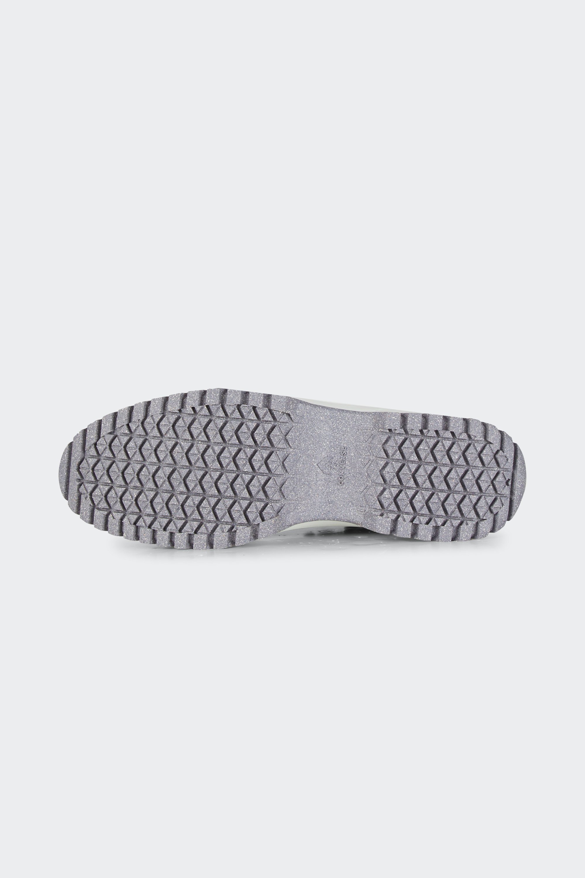 Sneakers | Grey by CONVERSE Sneakers Grey