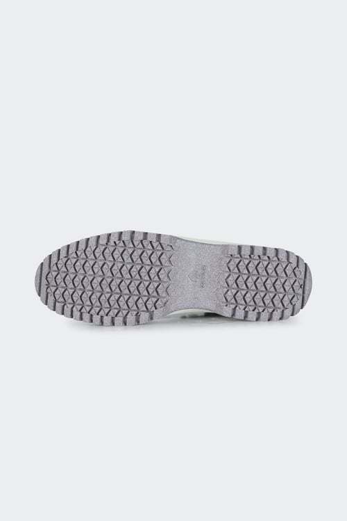 CONVERSE Baskets  Gris
