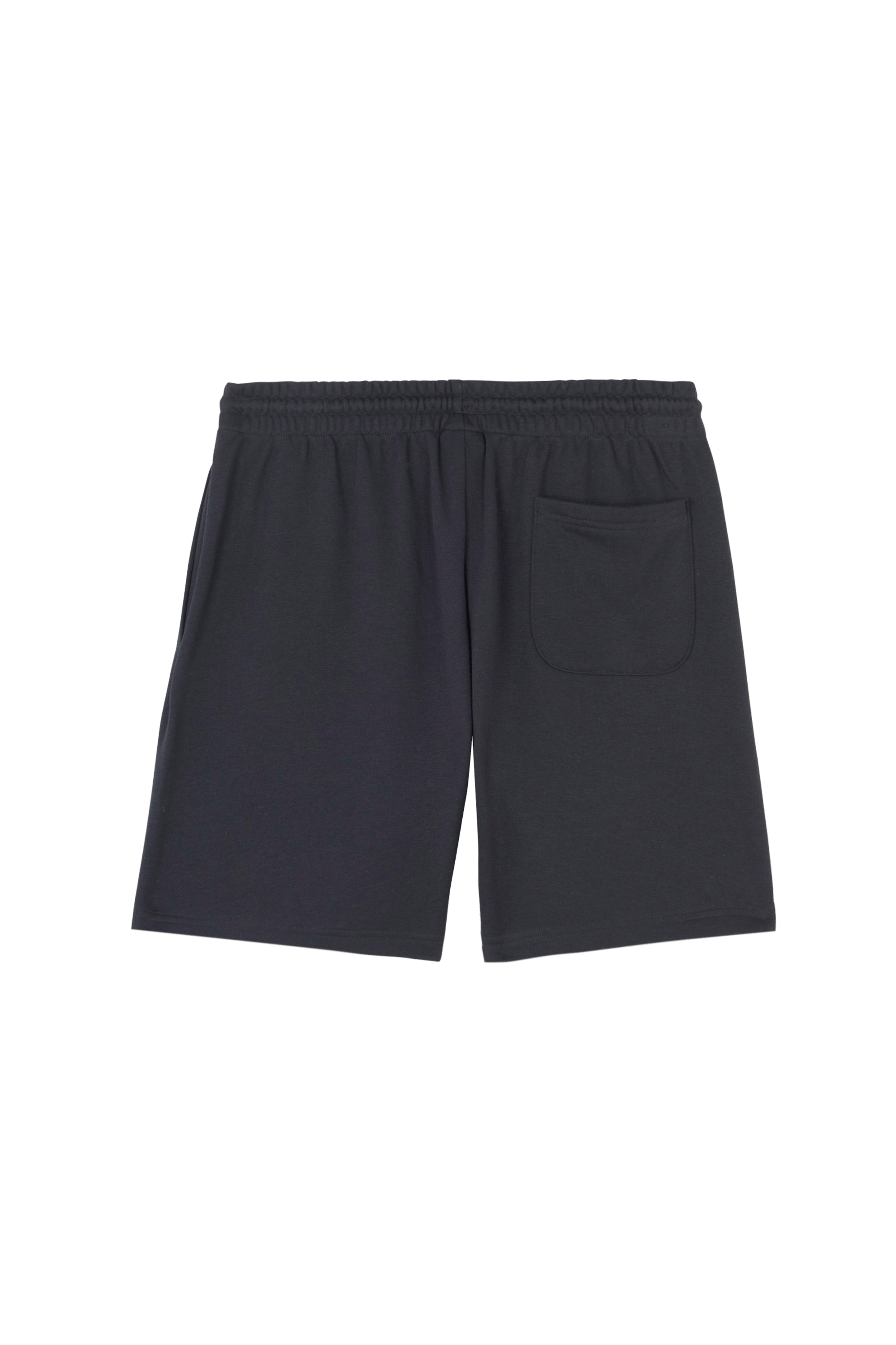 Short  | Noir NEW BALANCE Homme