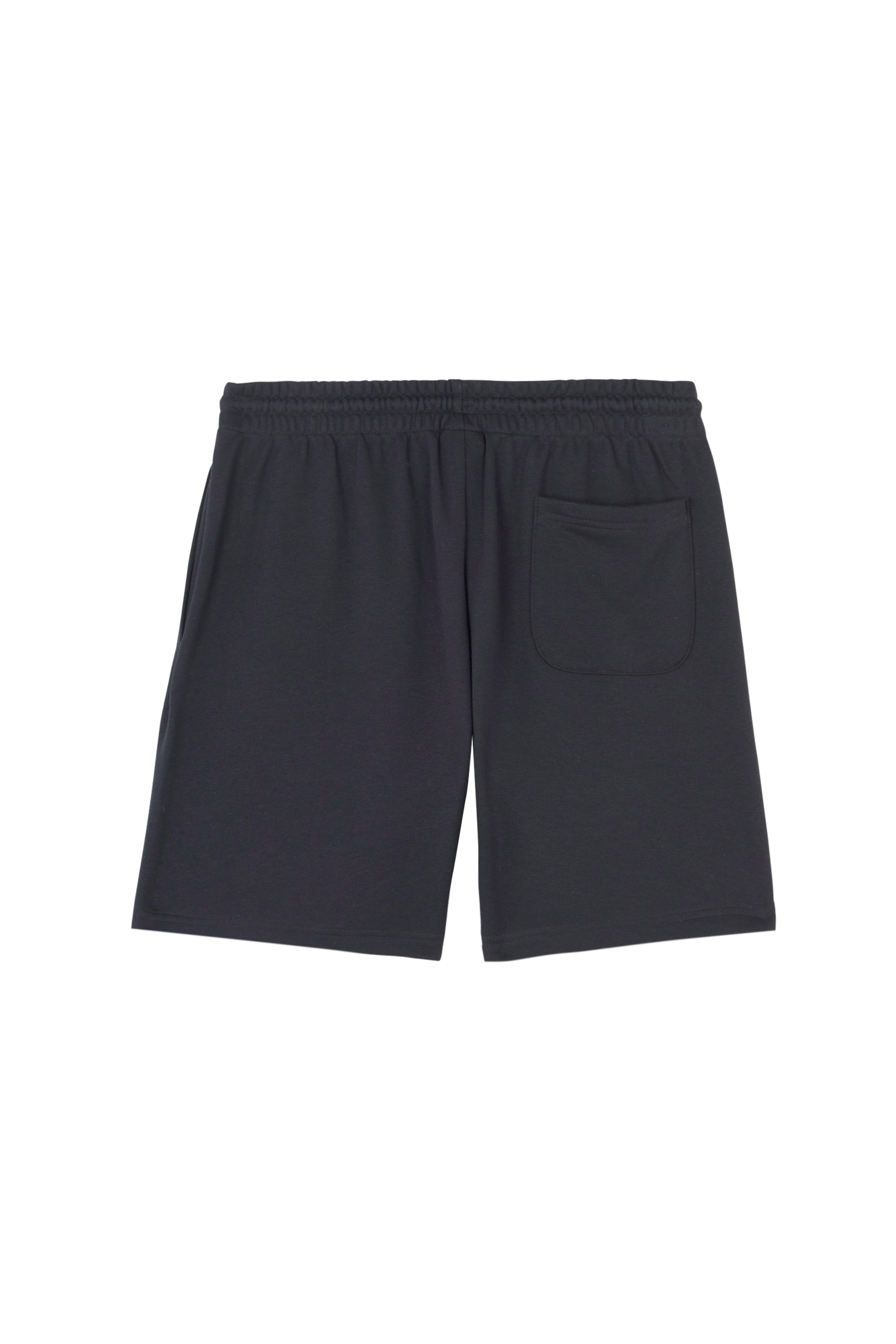 Shorts Black