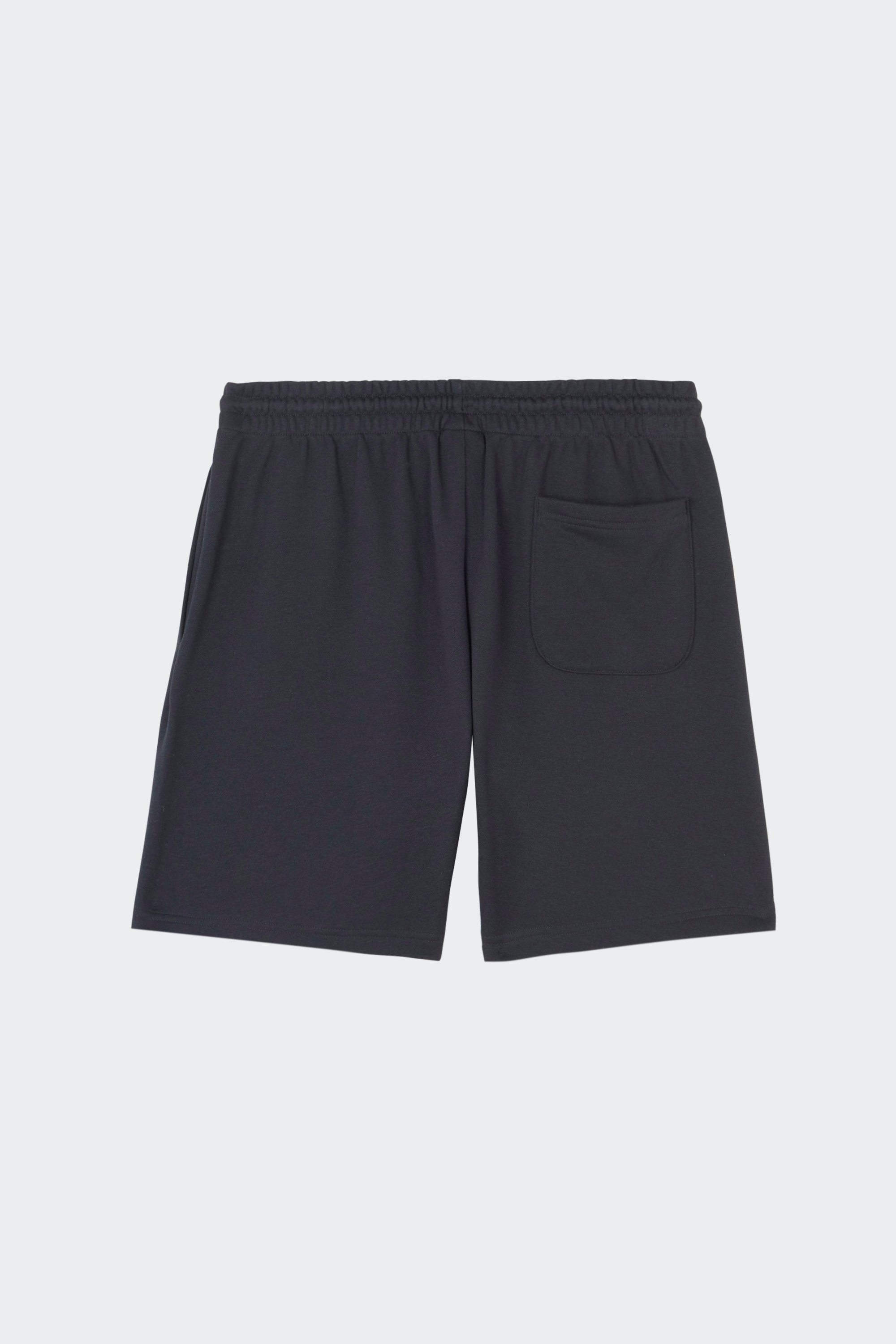 Shorts | Black by NEW BALANCE Shorts Black