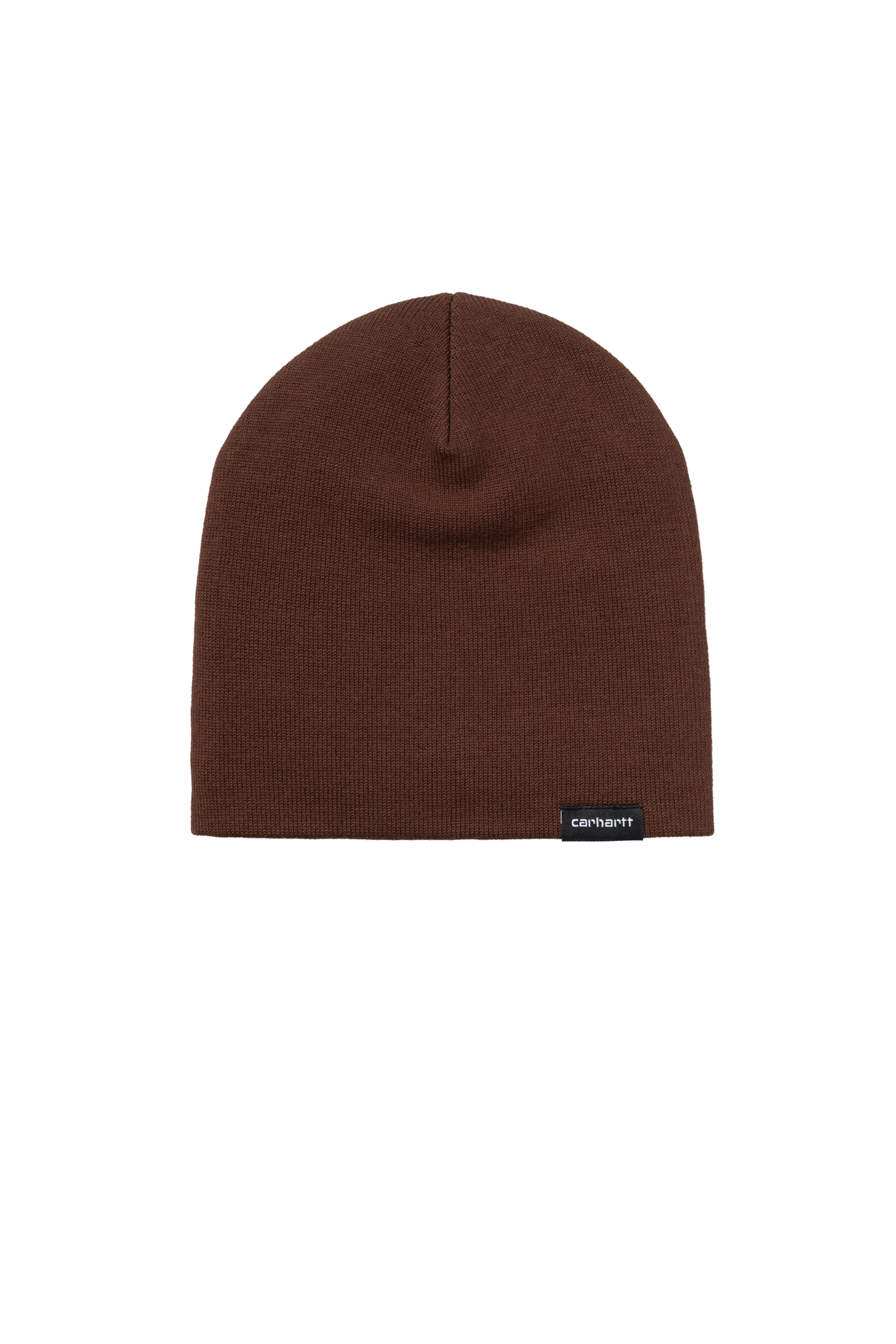 Beanie Brown