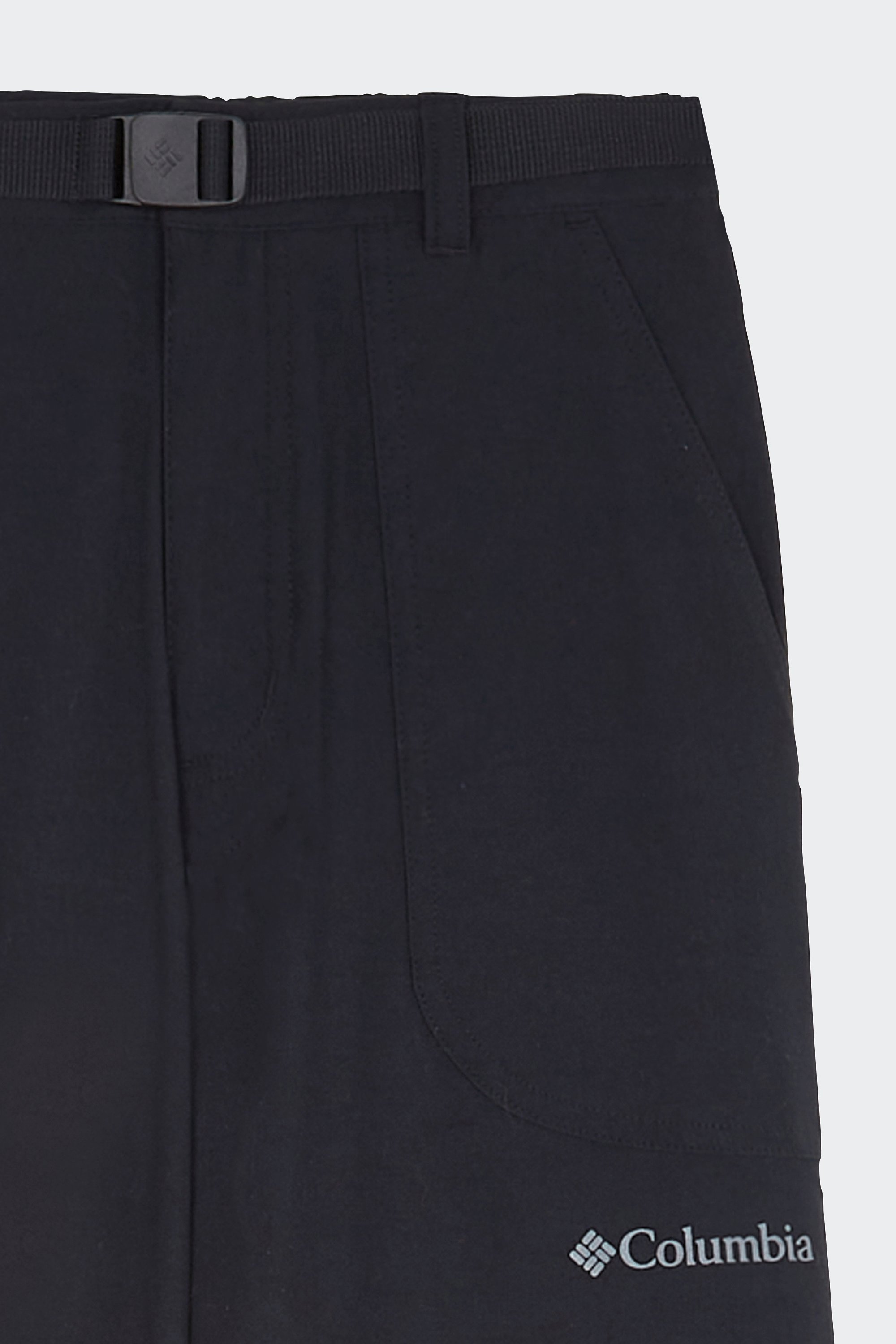 Pants | Black by COLUMBIA Pants Black