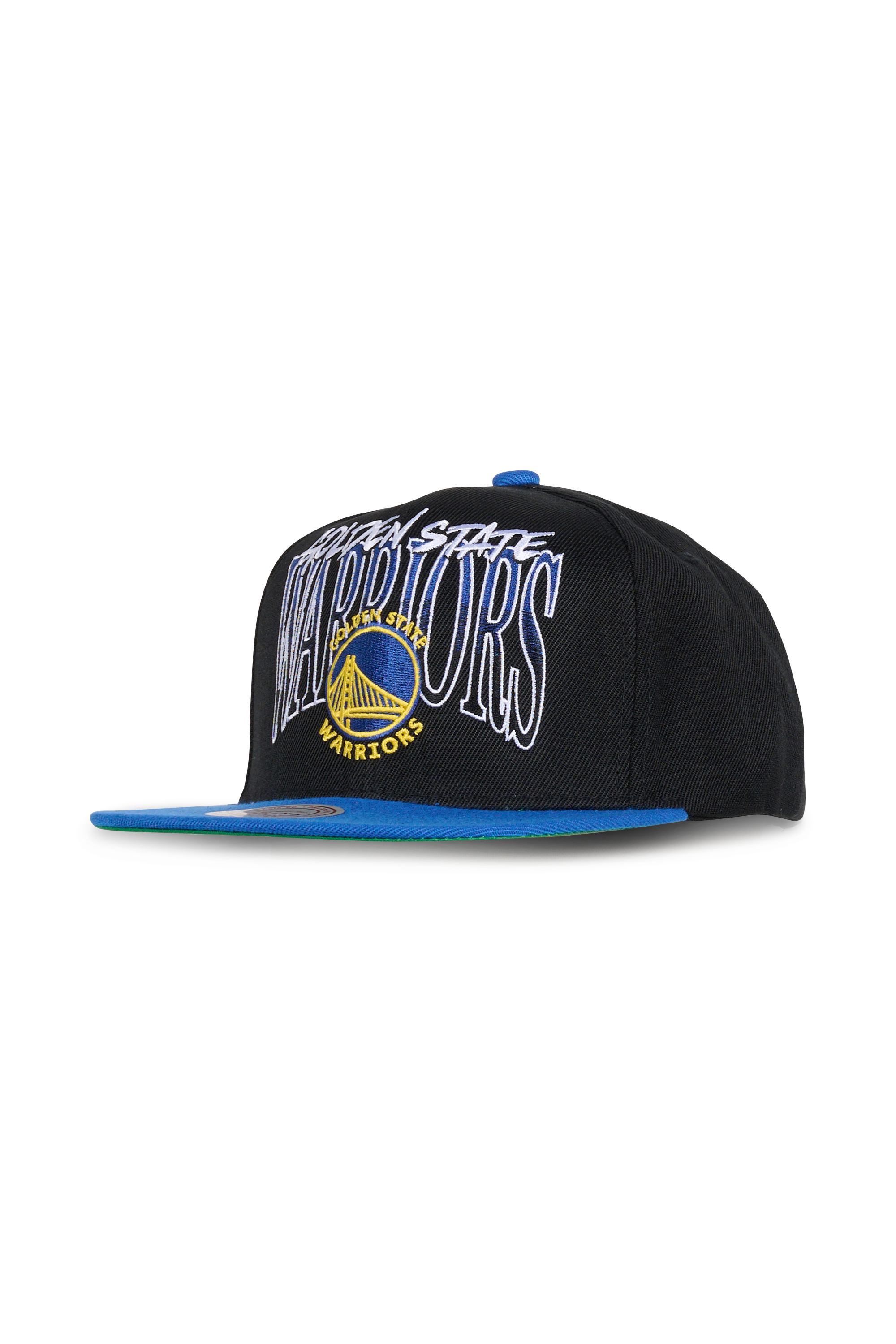 Casquette  Noir