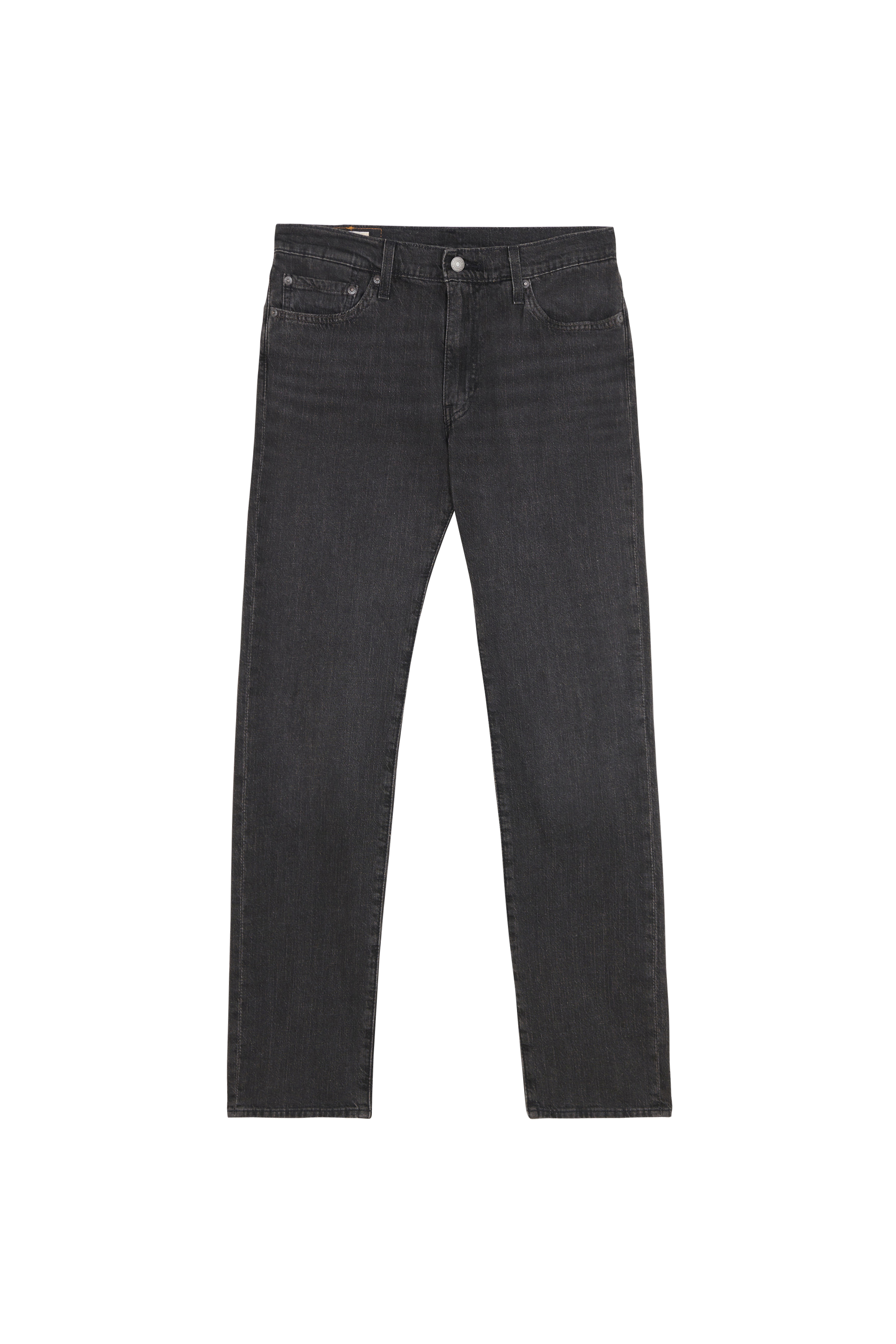Jeans Black